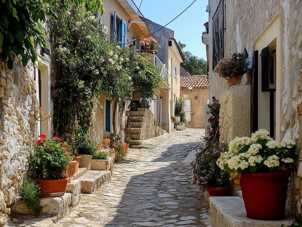 Thessaloniki MICE destination