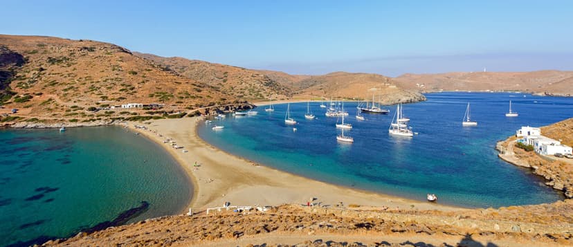Kythnos