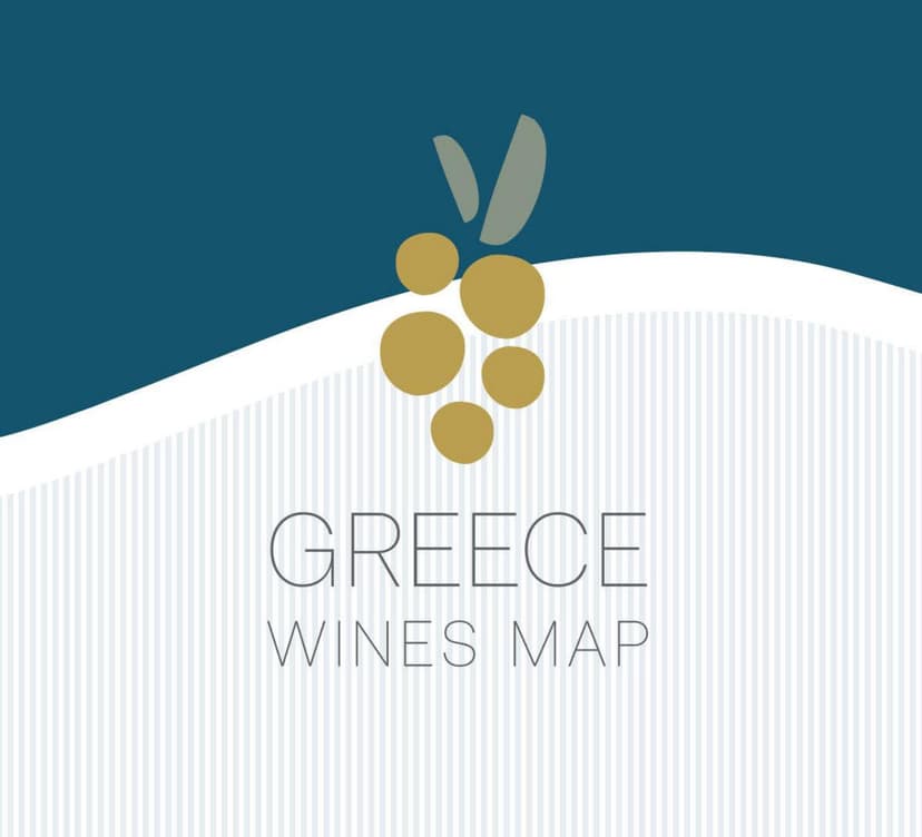 Wine Map
