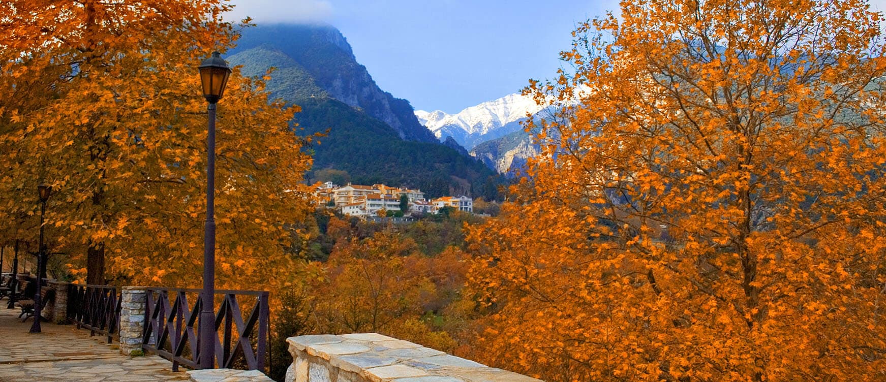 /el/mainland/macedonia/litochoro