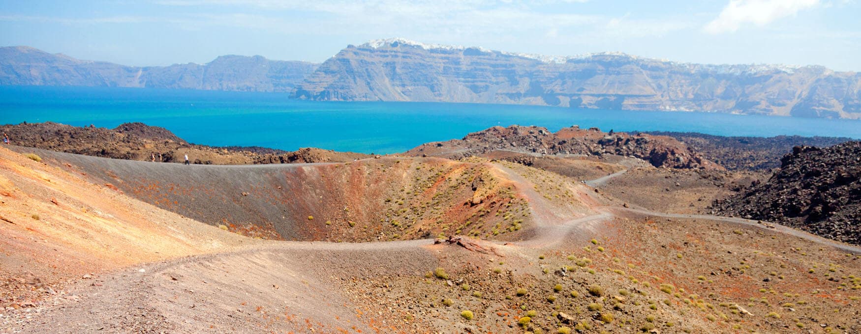 santorinis-volcano-tour