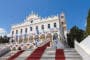 church-of-panagia-evangelistria