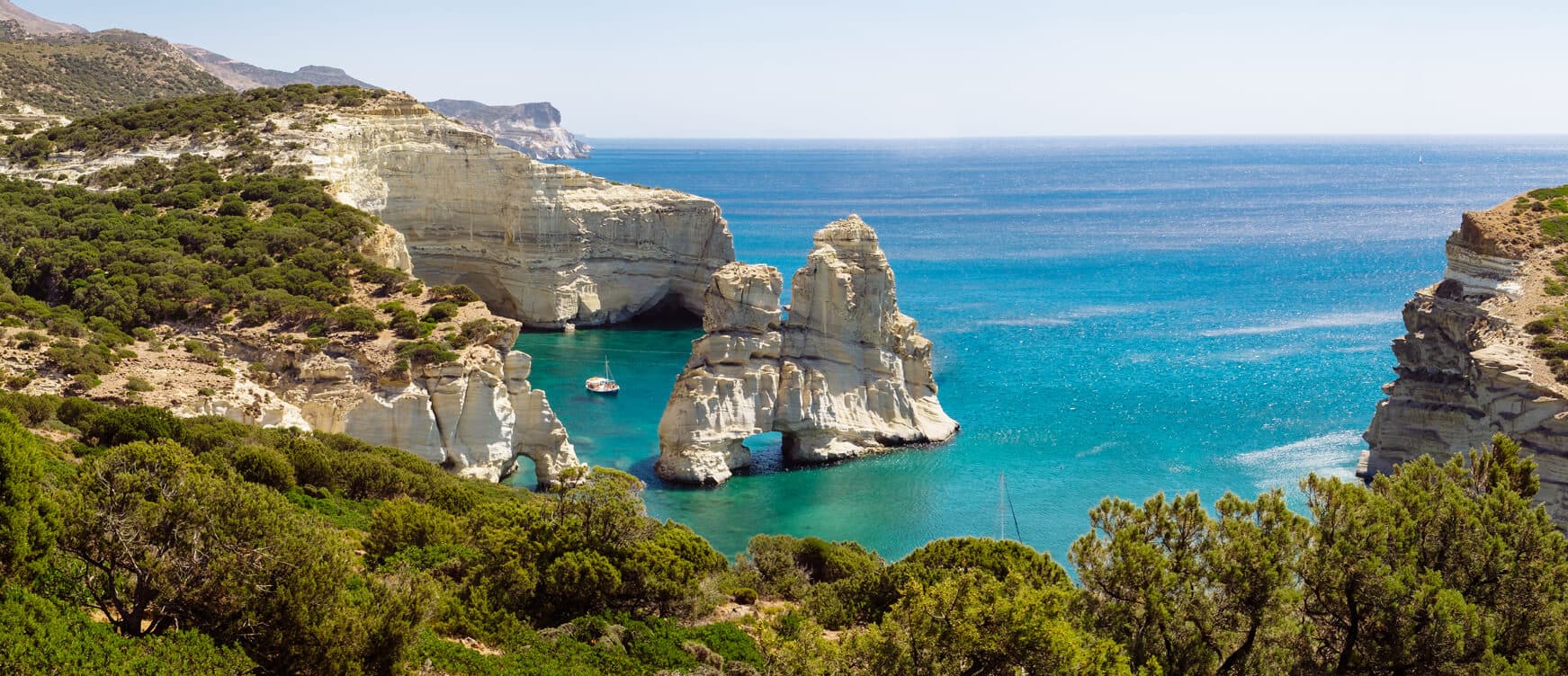 Milos