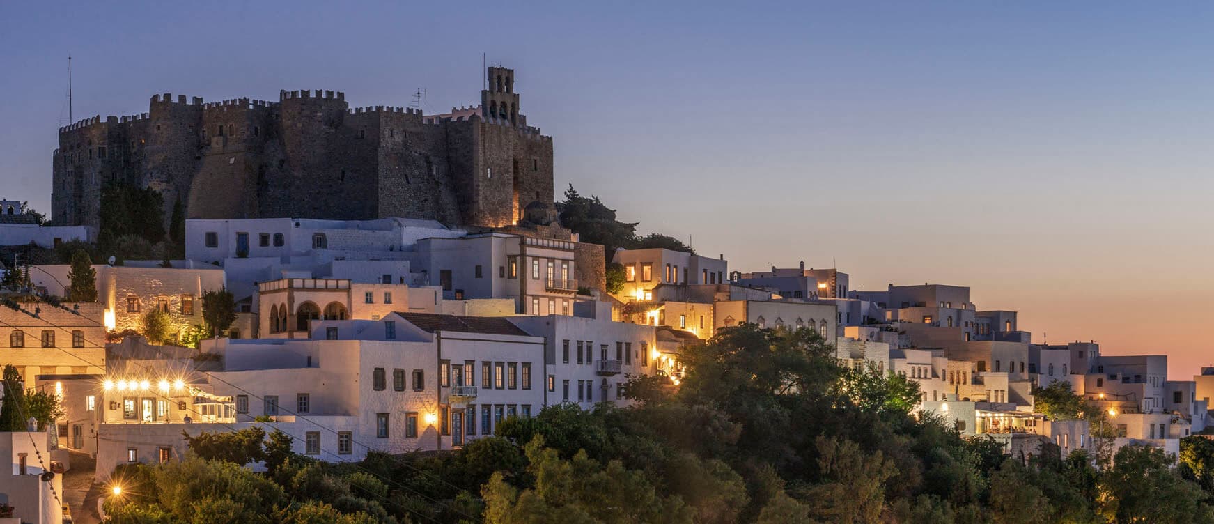 Patmos