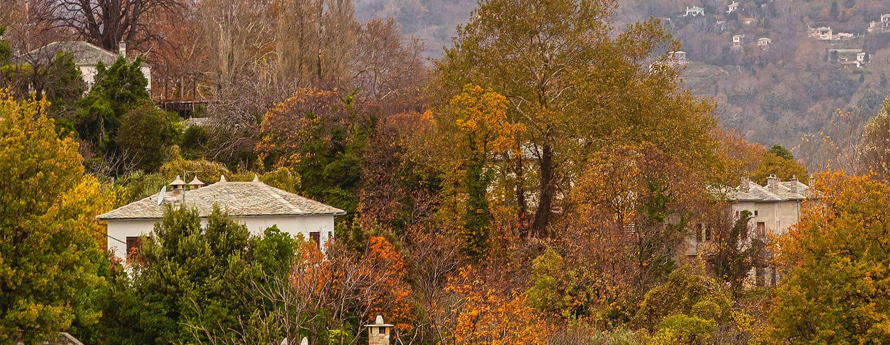 Mount Pelion