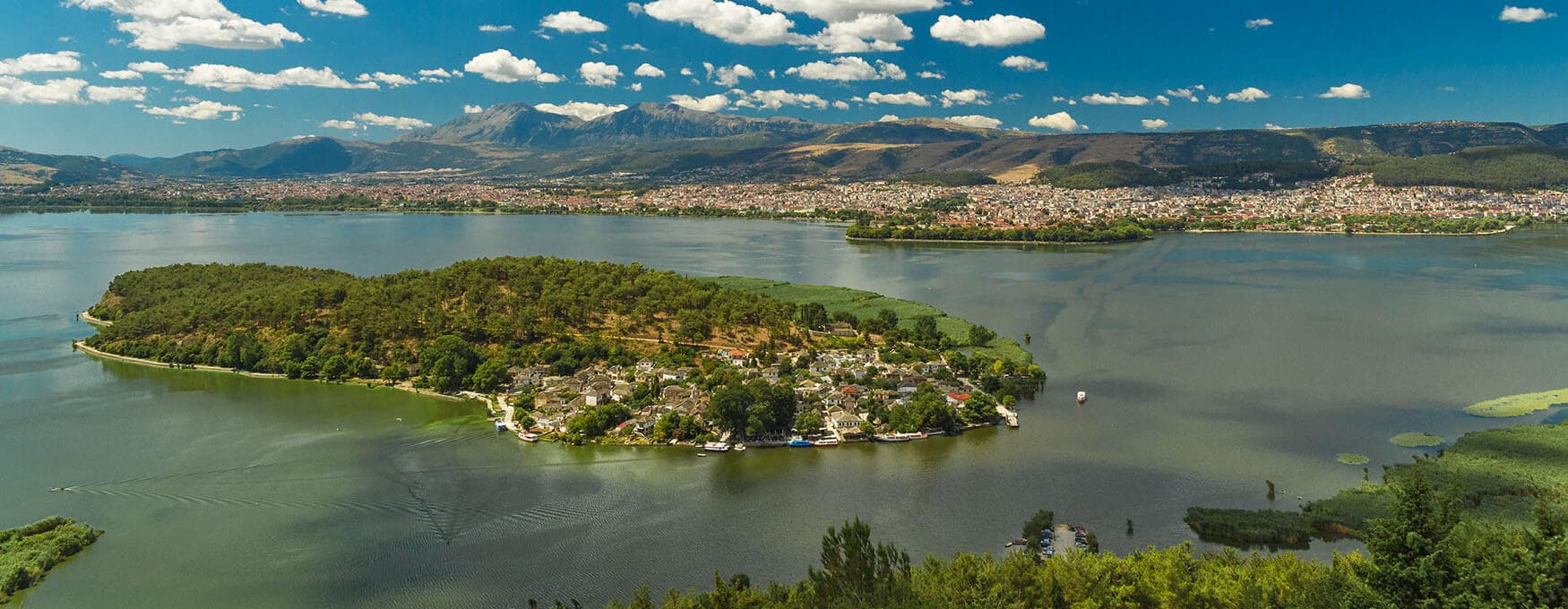 lake-pamvotida