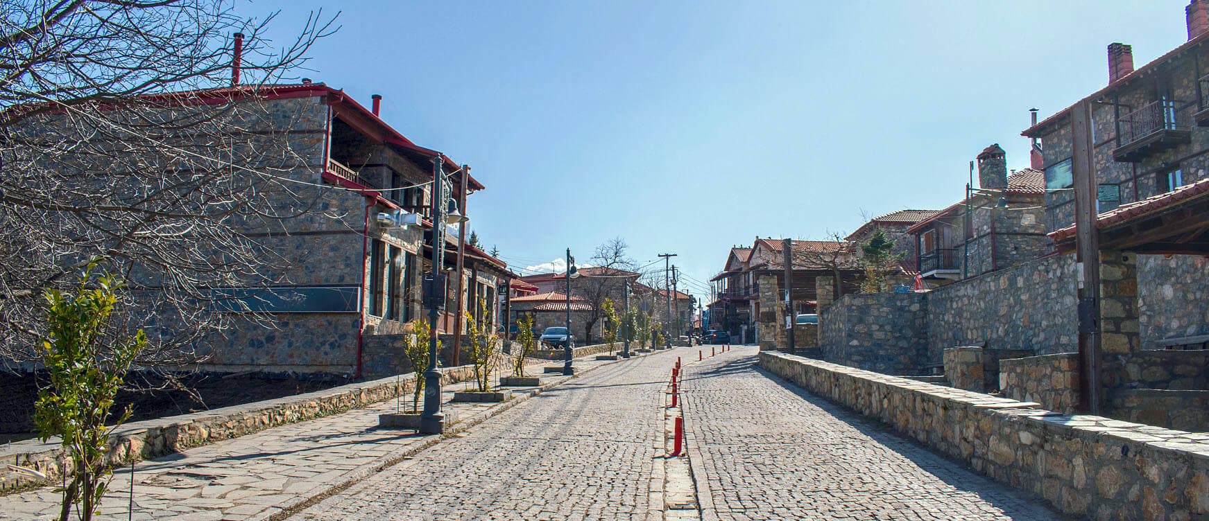 /el/mainland/macedonia/palaios-agios-athanasios