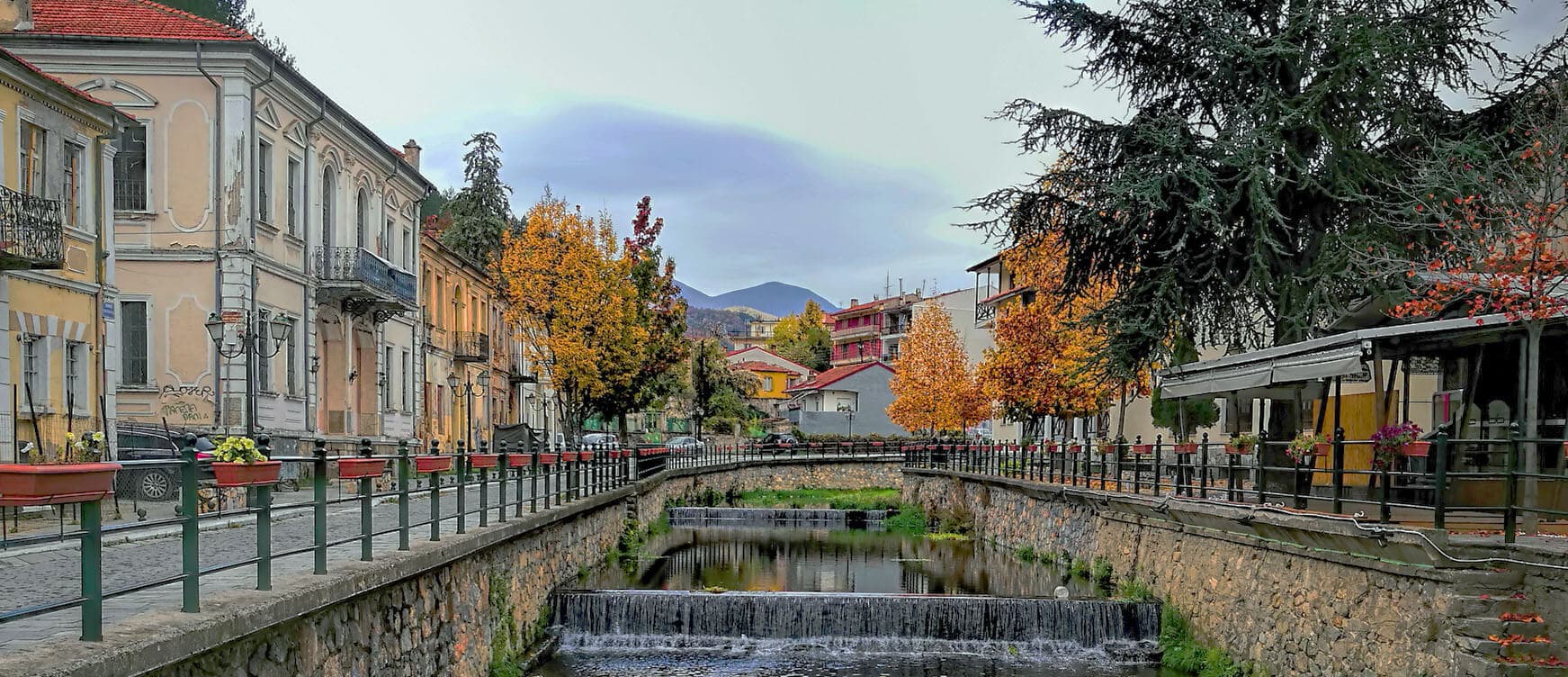/el/mainland/macedonia/florina