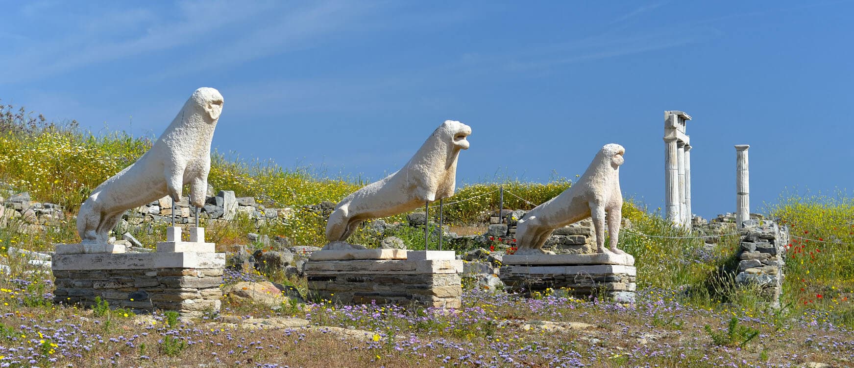Delos