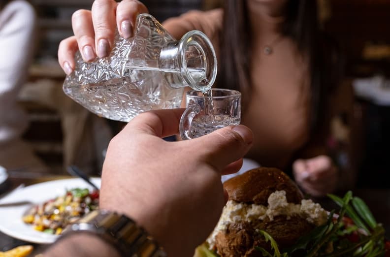 Alt text not provided