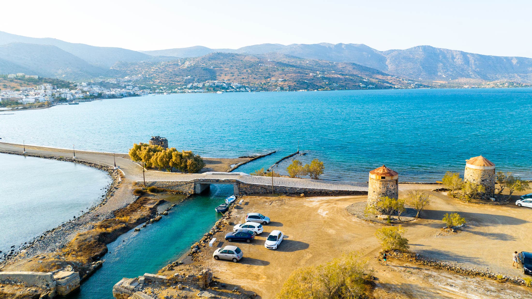 Alt text not provided