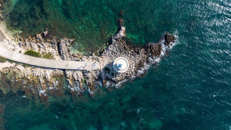 Cefalonia
