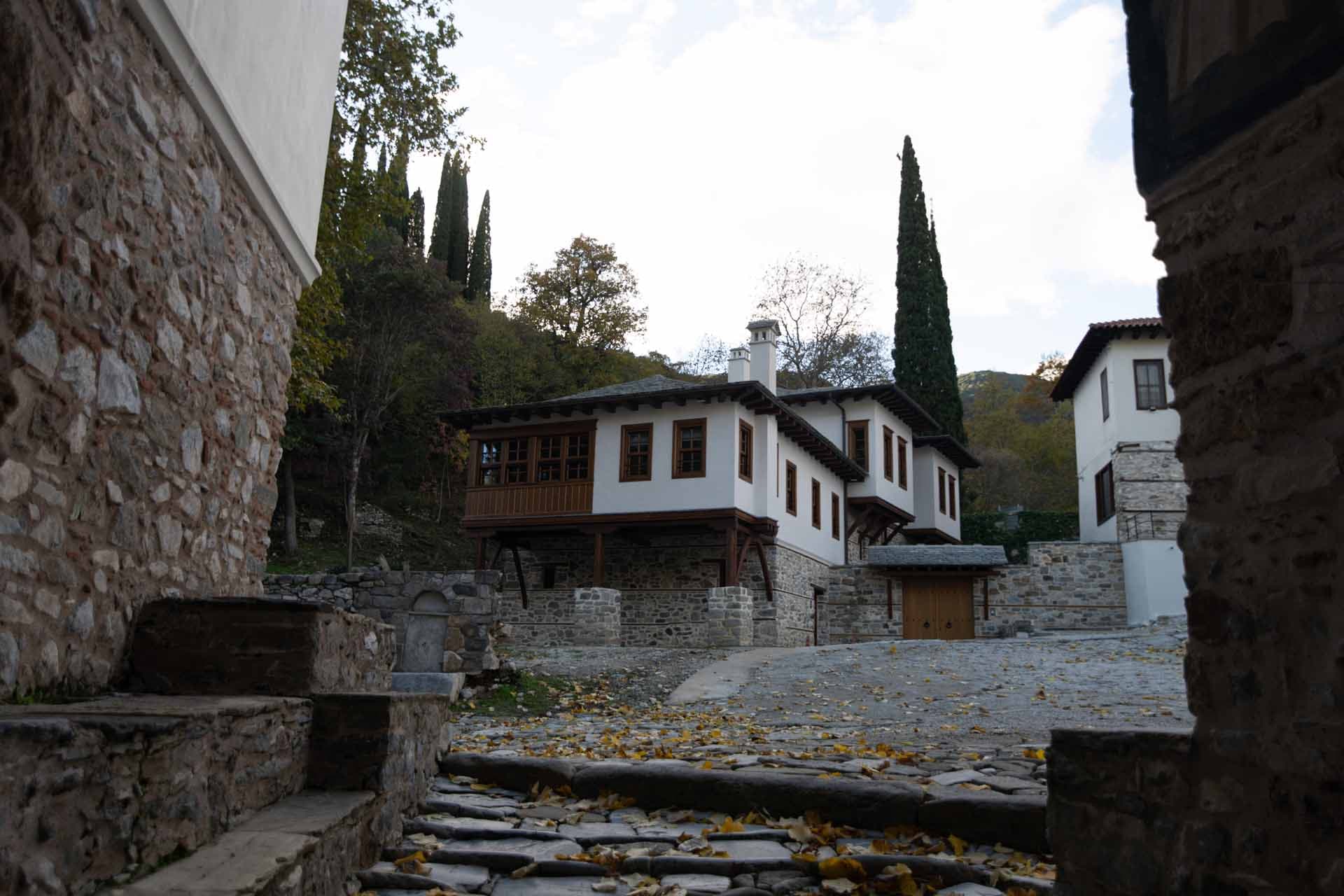 /el/mainland/macedonia/serres