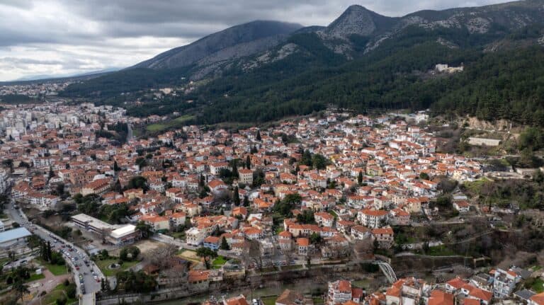 Ξάνθη