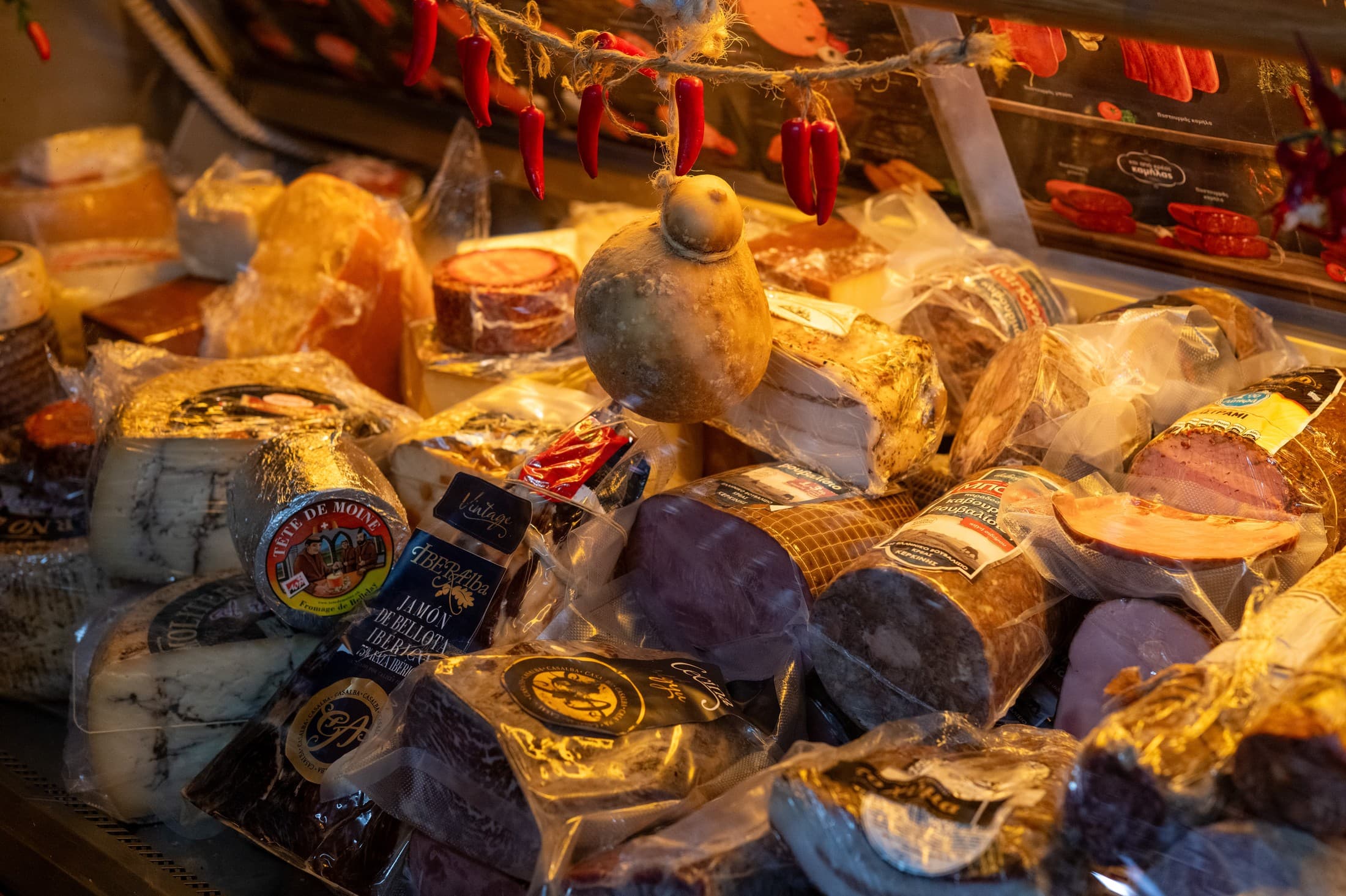 Alt text not provided