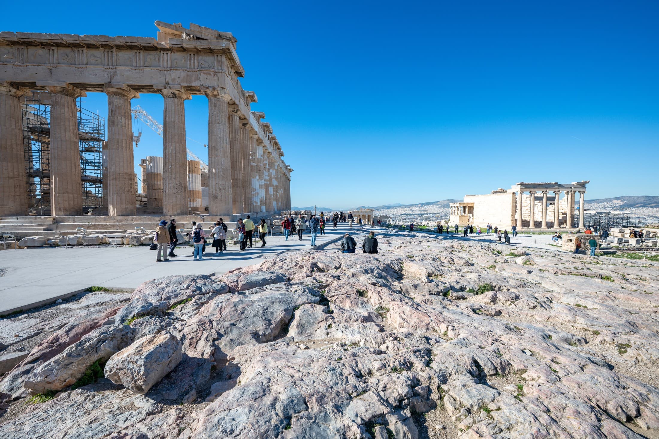 Alt text not provided