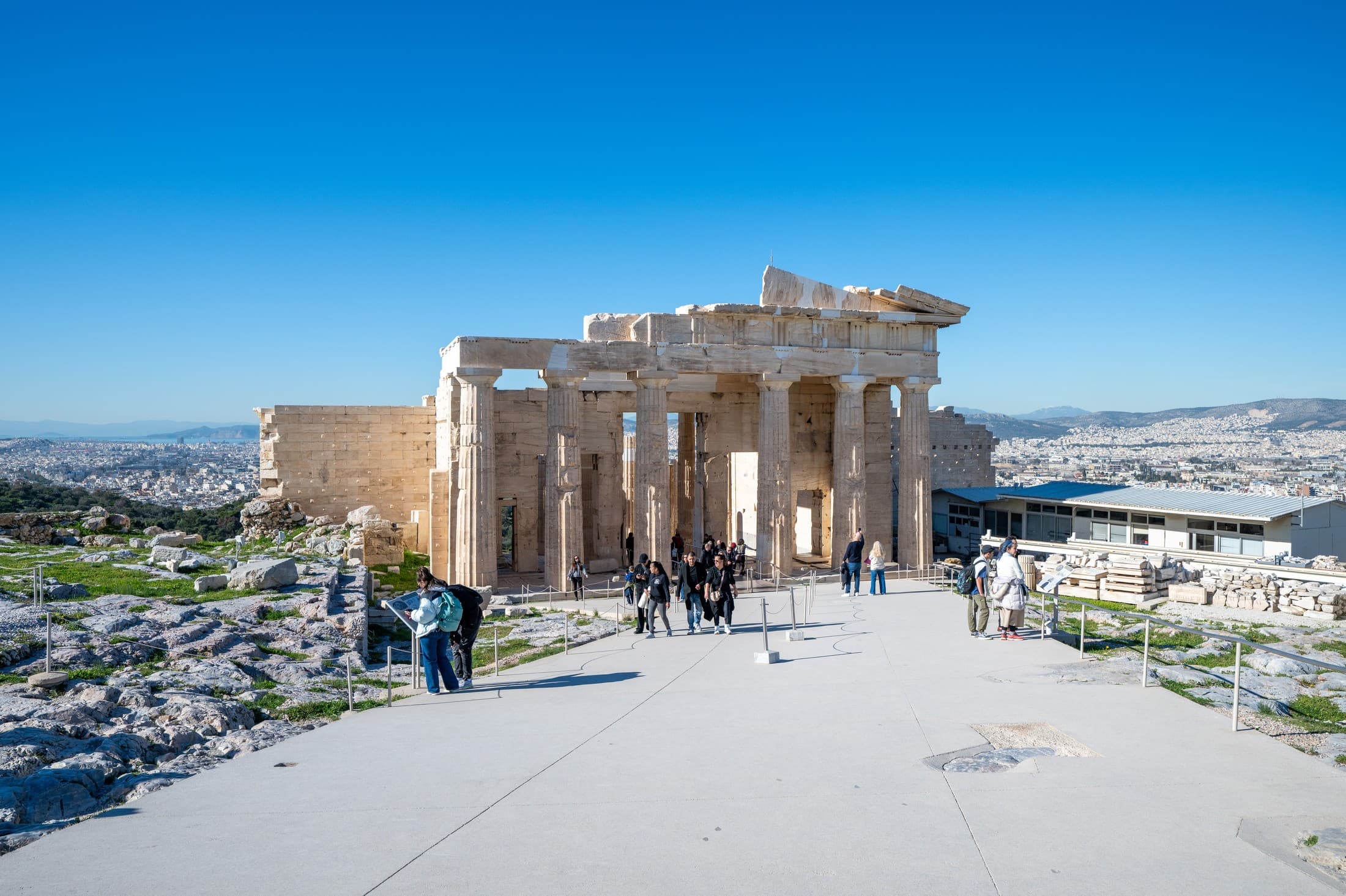 Alt text not provided