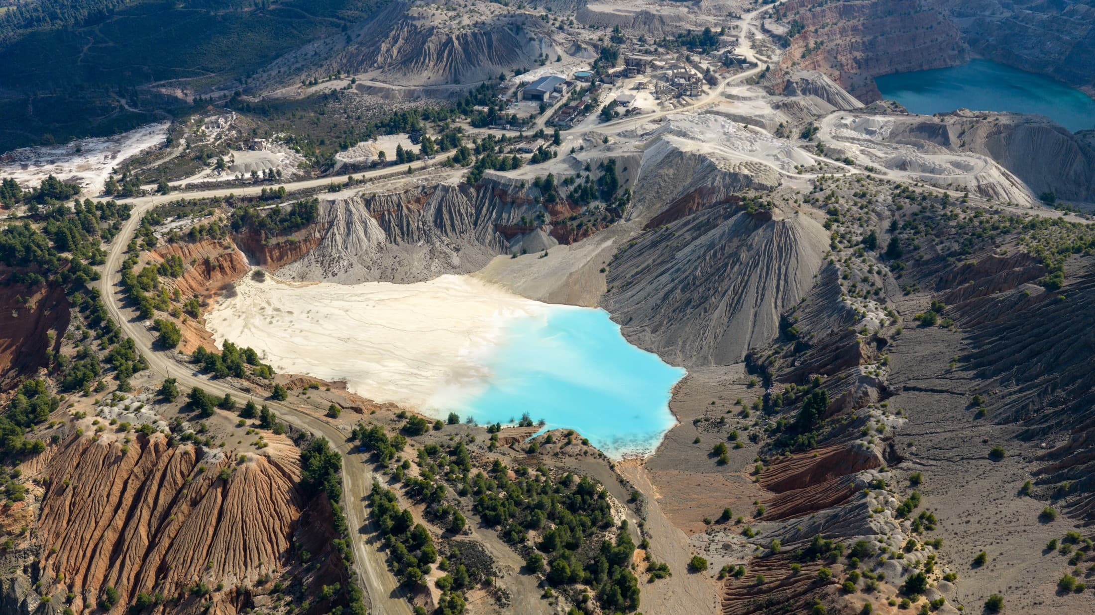 Alt text not provided