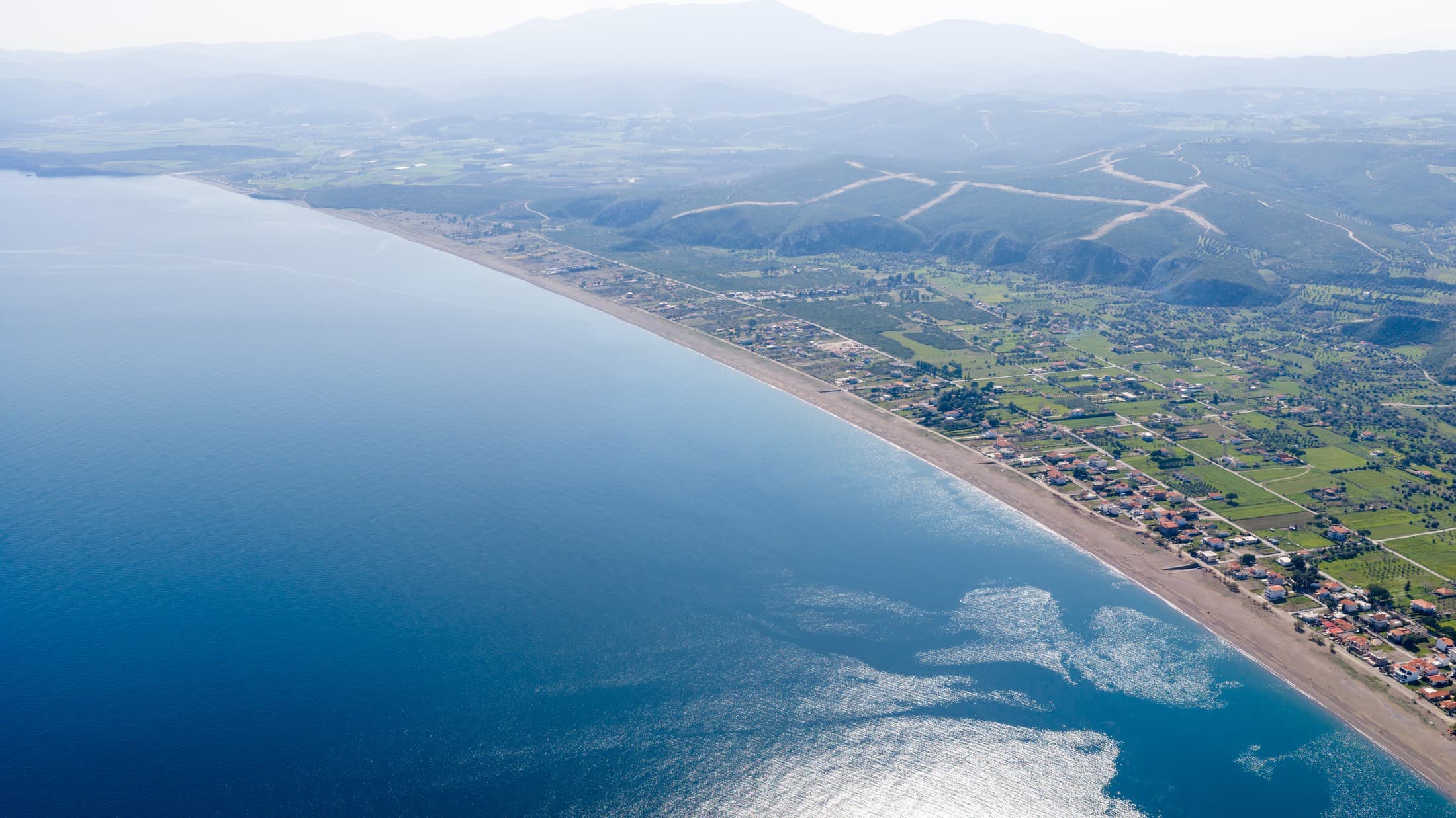 Alt text not provided