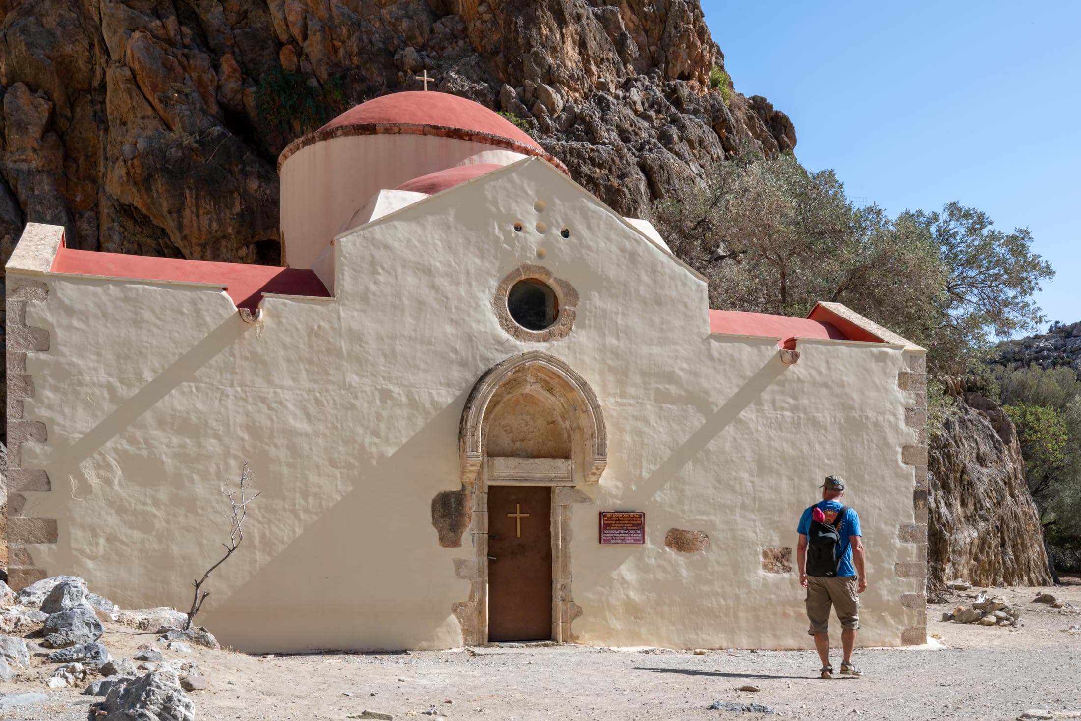 Alt text not provided