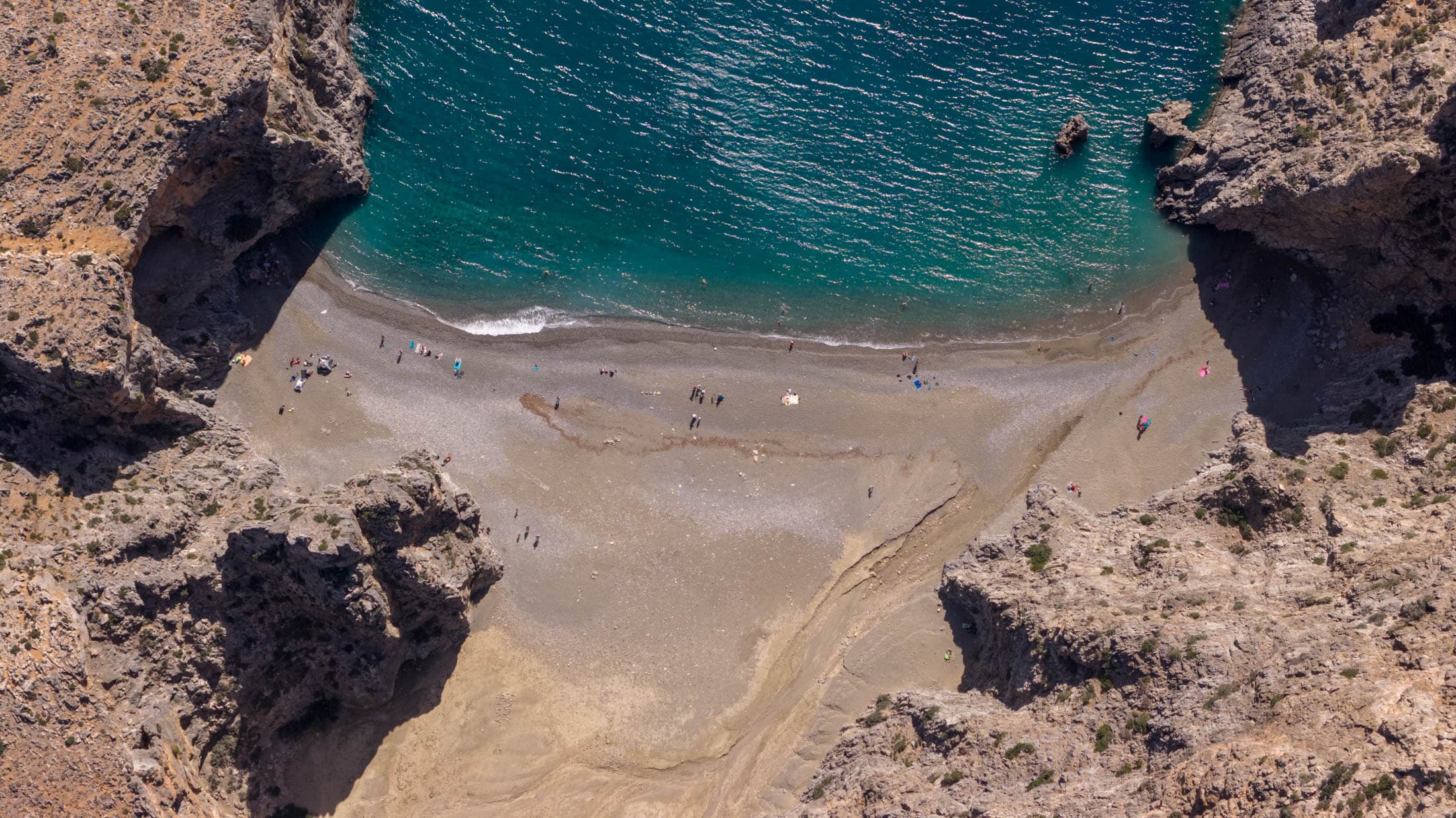 Alt text not provided