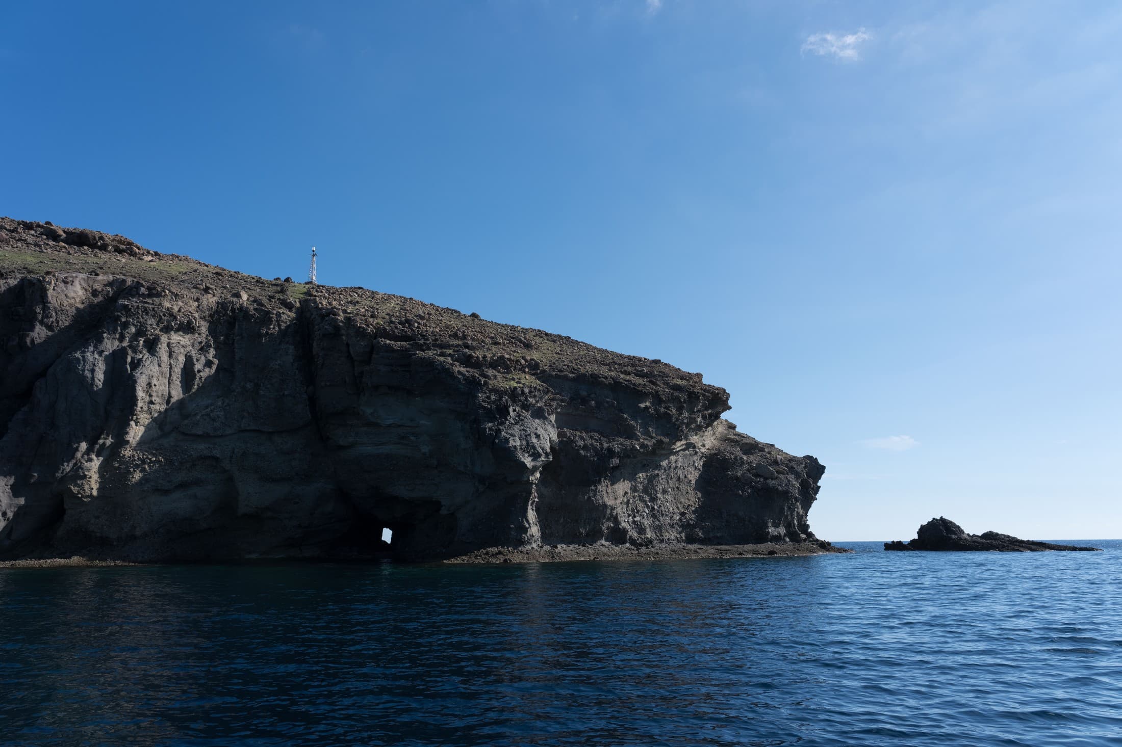 Alt text not provided