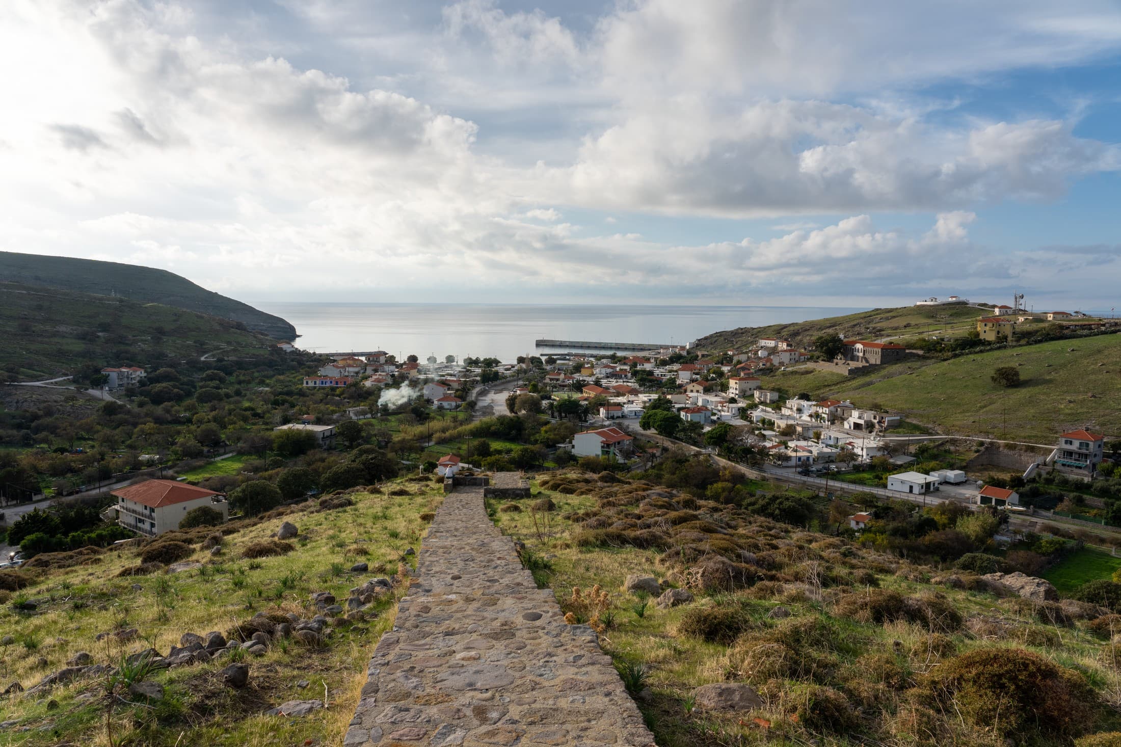 Alt text not provided