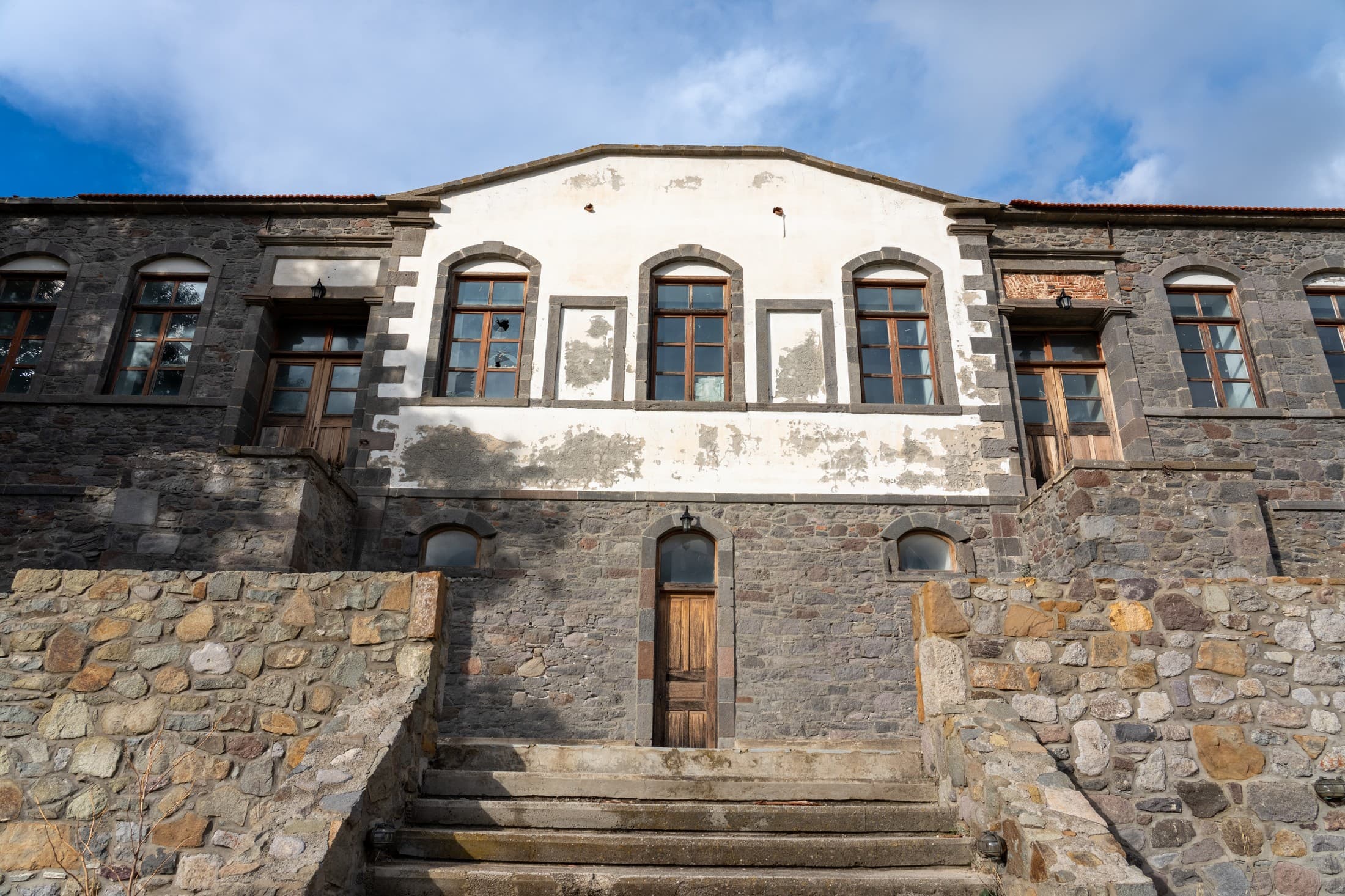 Alt text not provided