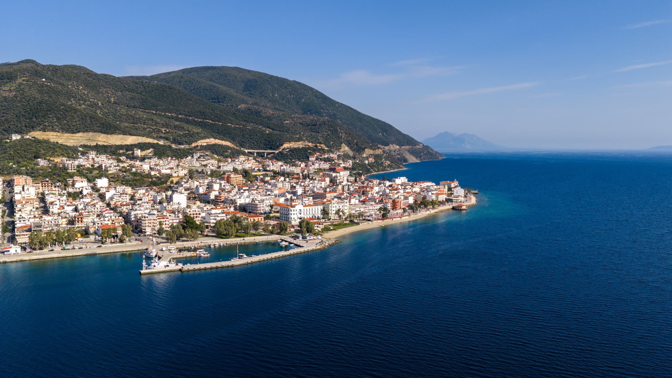 Alt text not provided