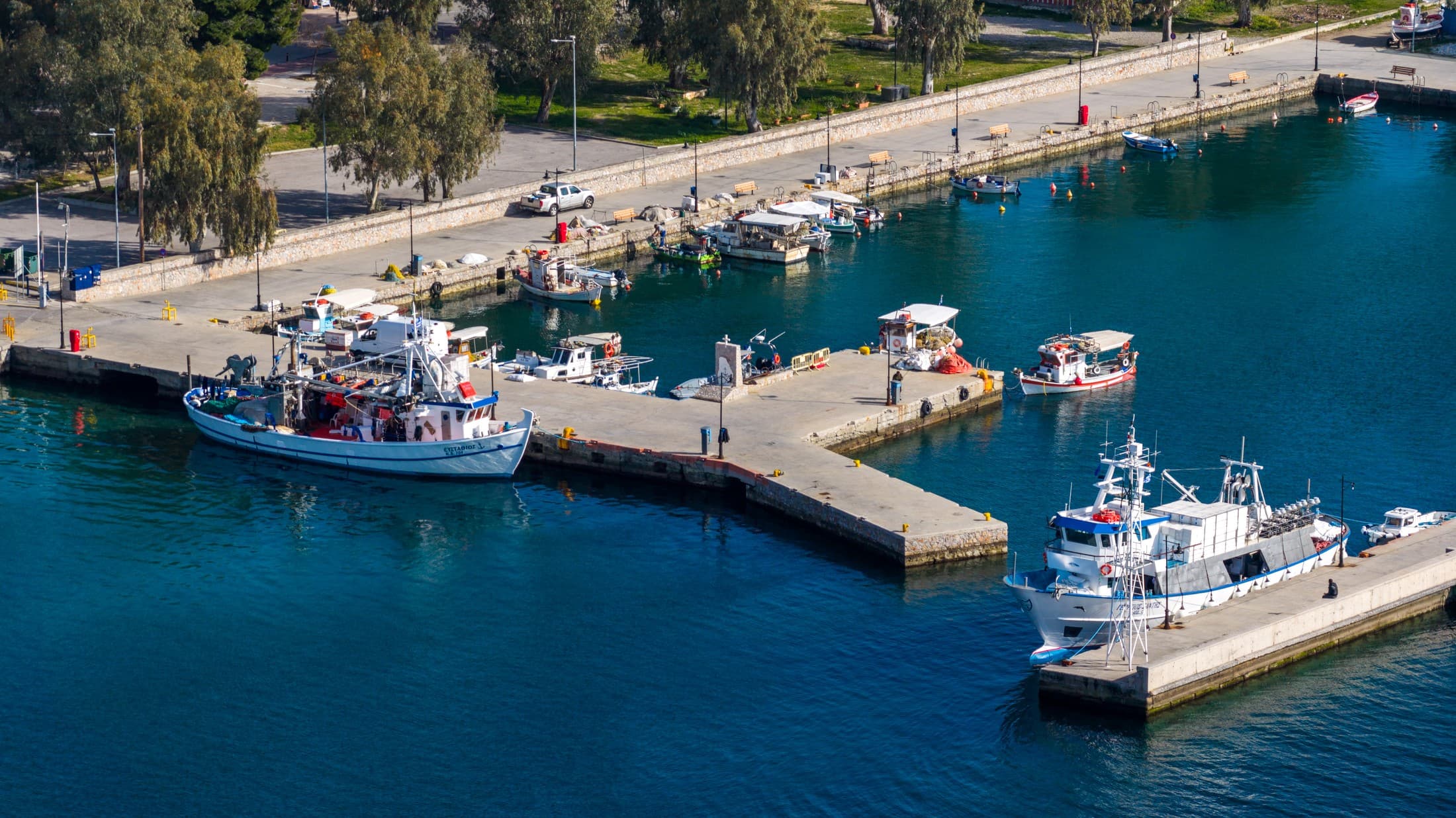 Alt text not provided