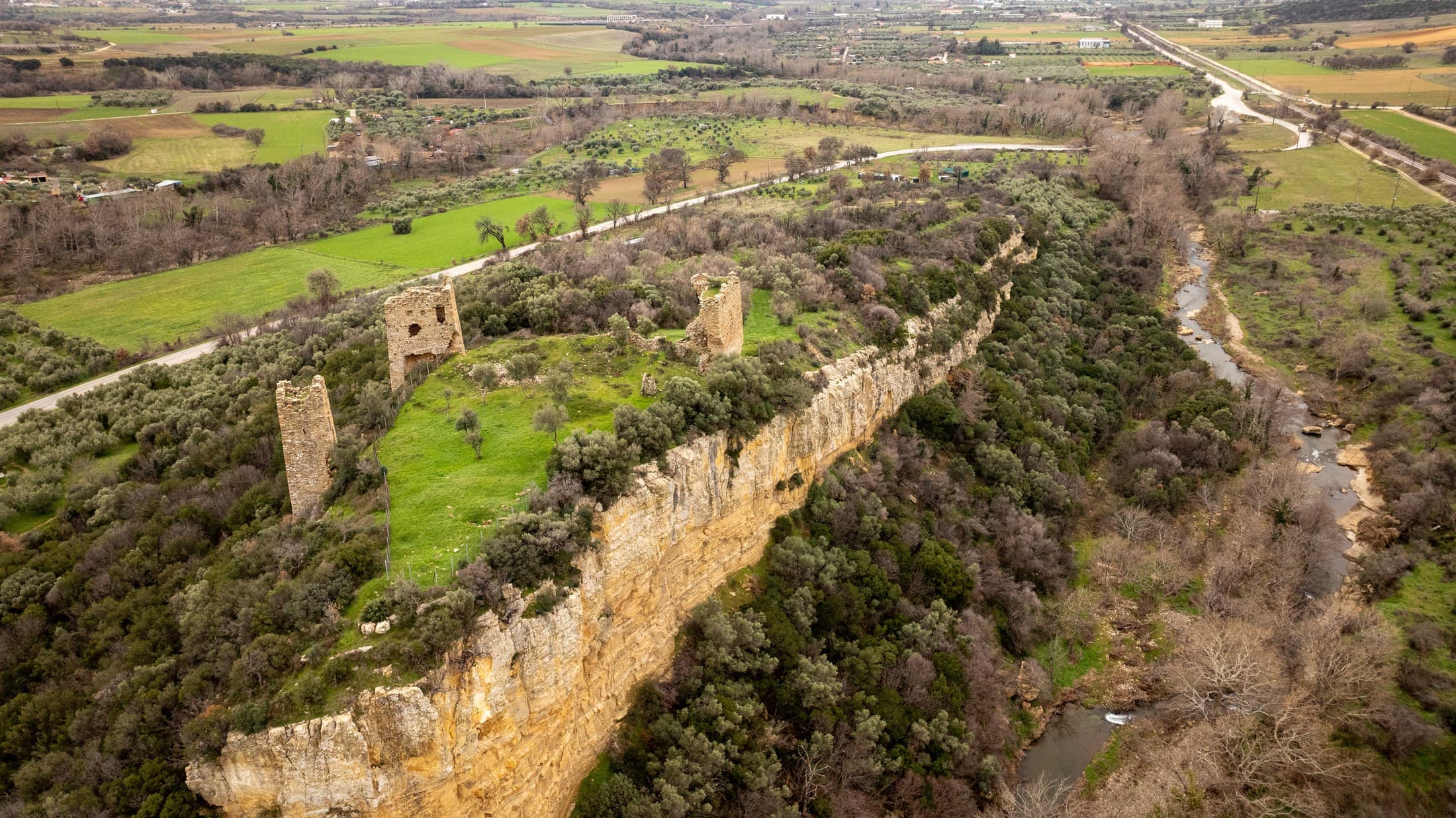 Alt text not provided