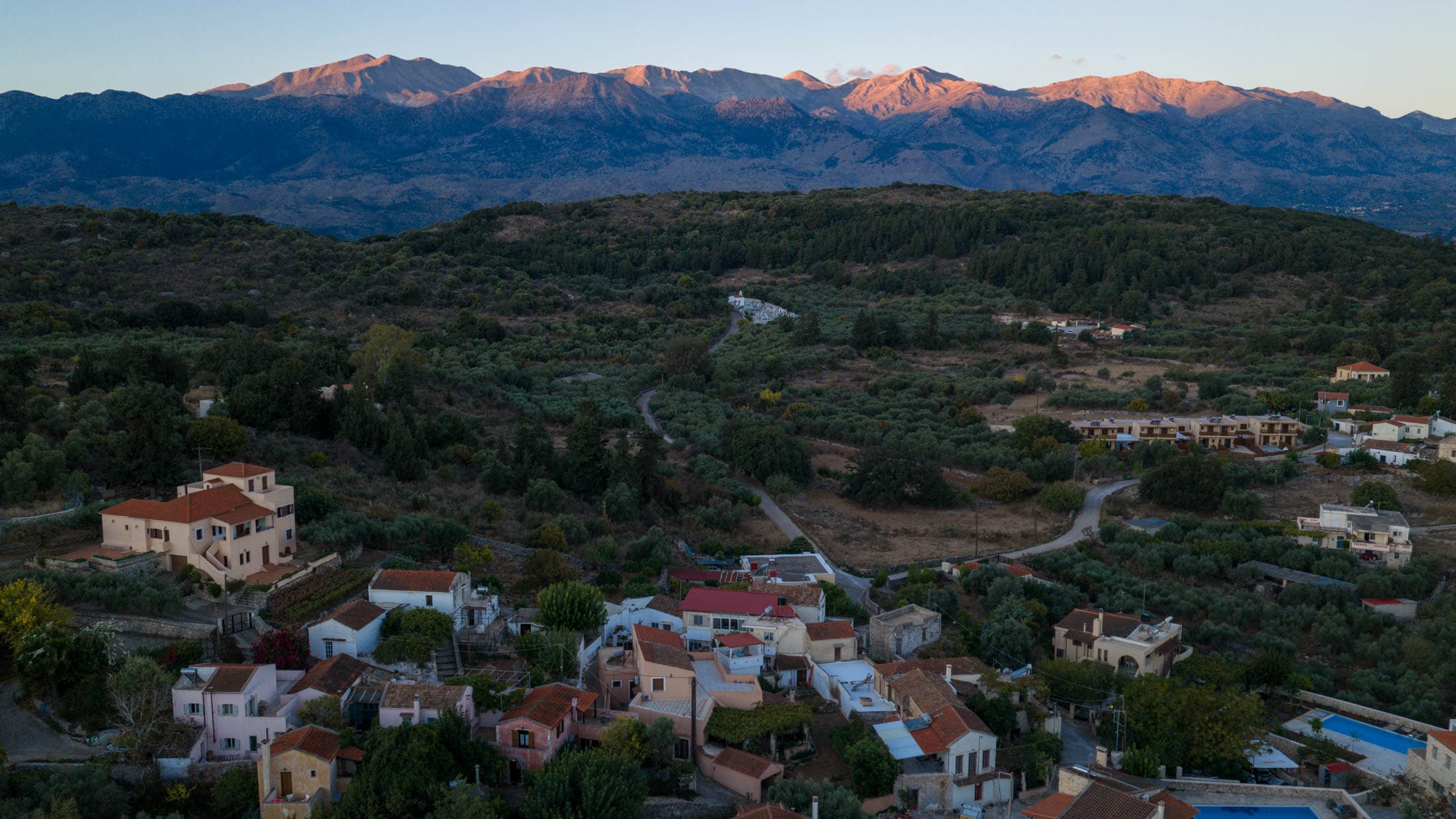 Alt text not provided