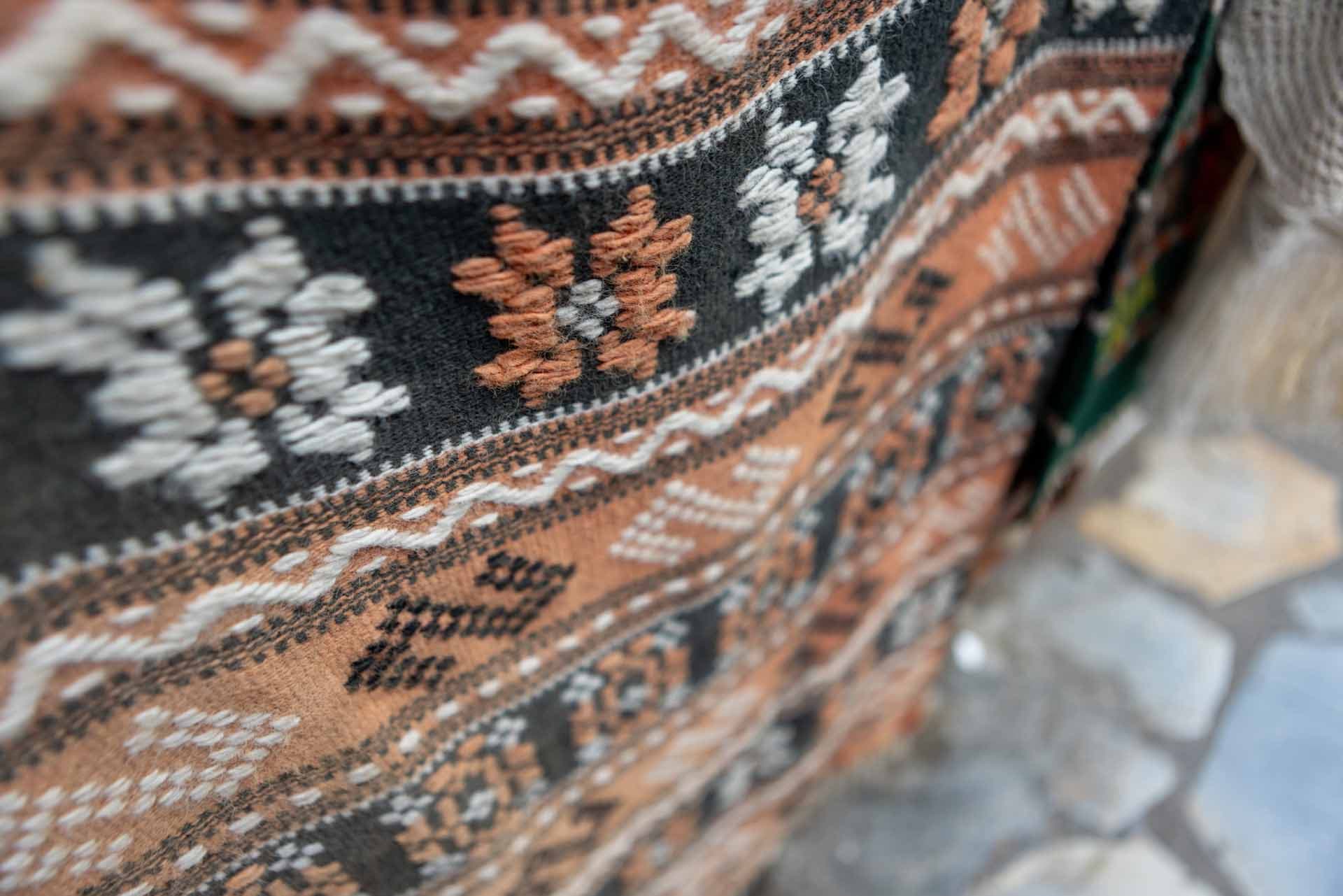 arachova-textiles