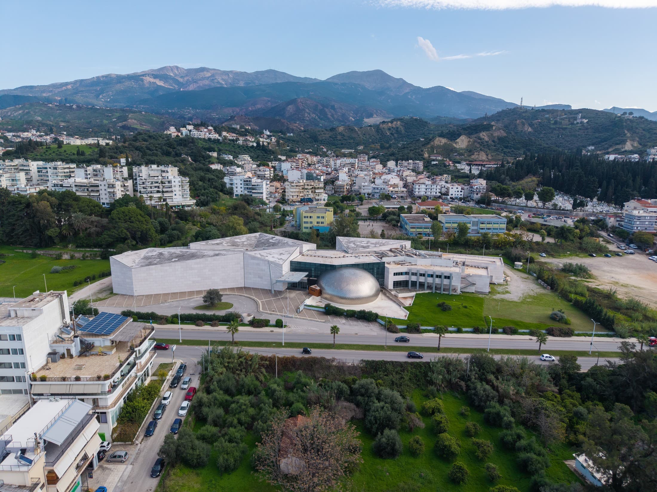 Alt text not provided