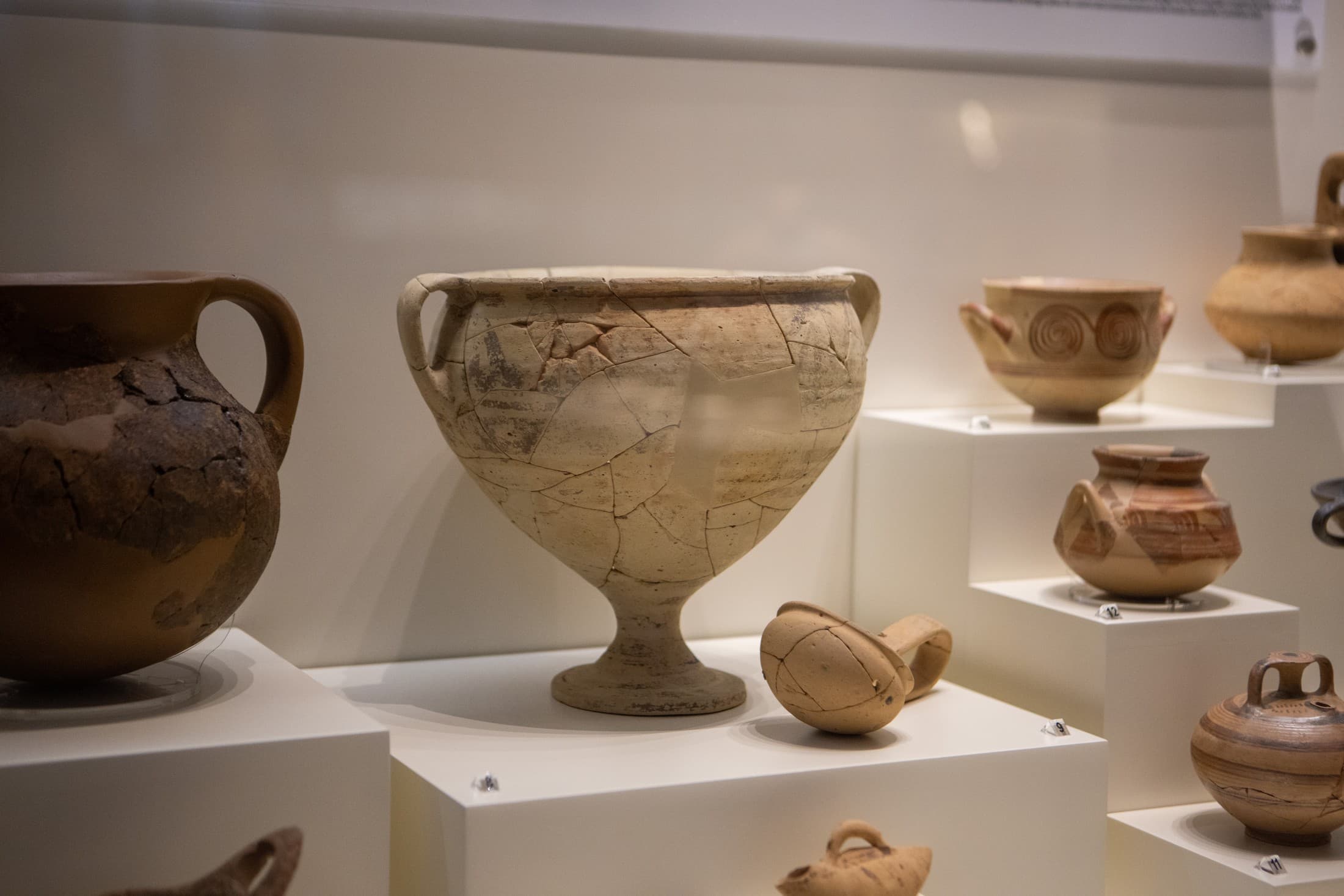 Alt text not provided