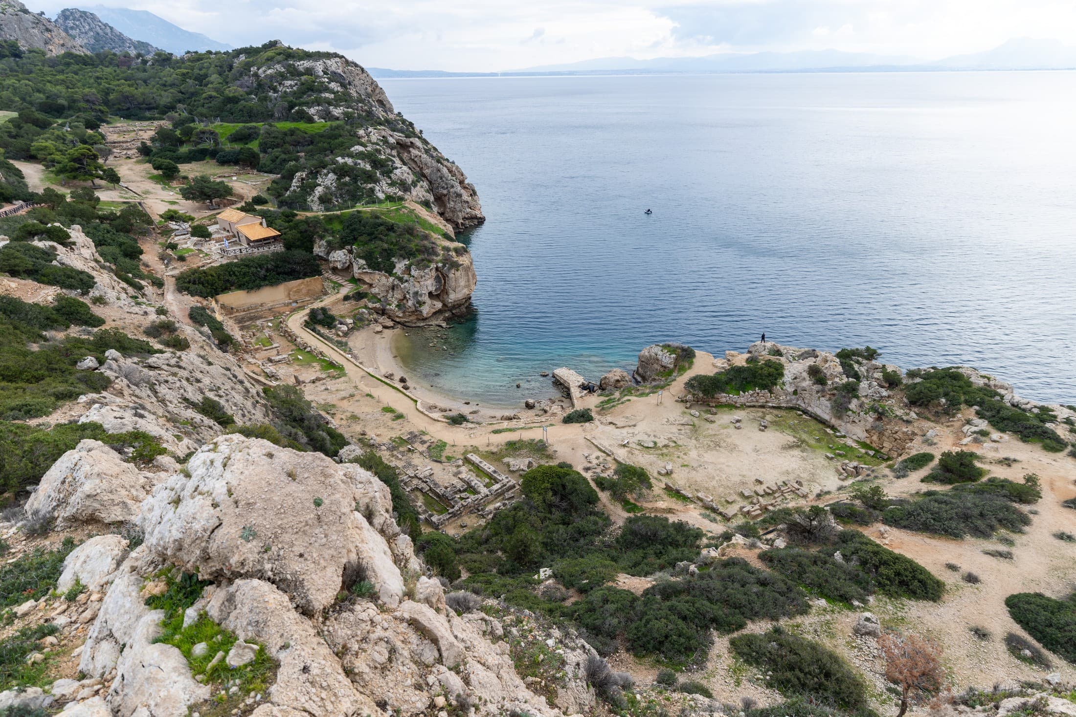 Alt text not provided