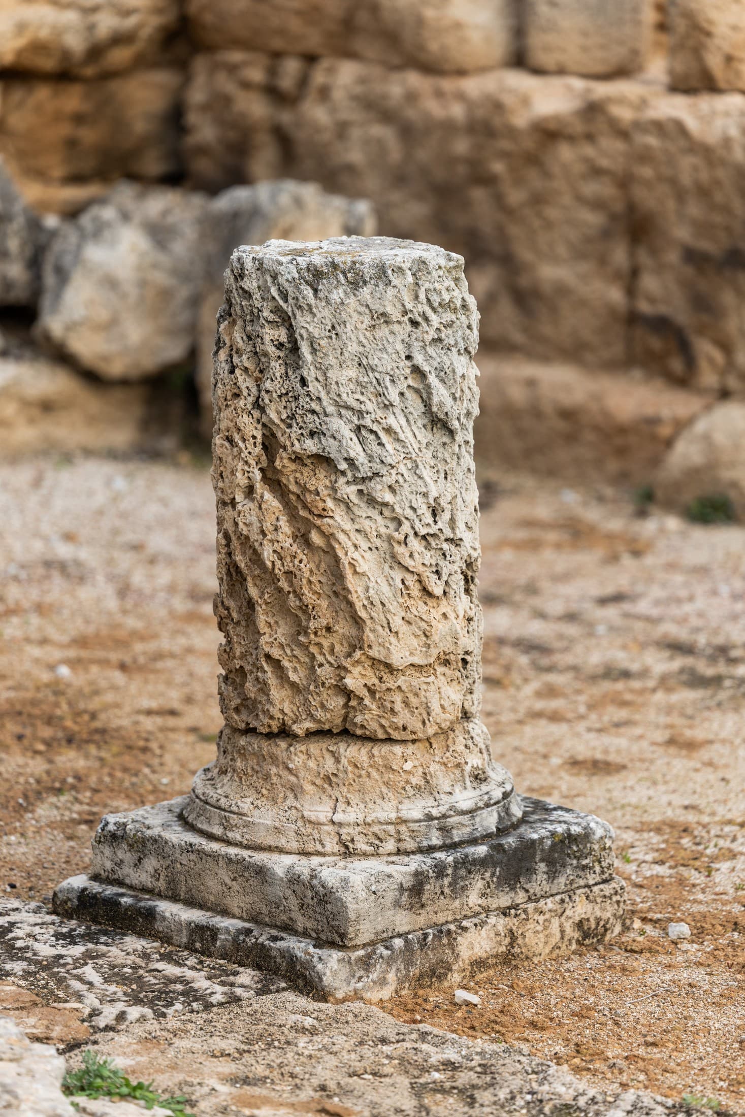 Alt text not provided