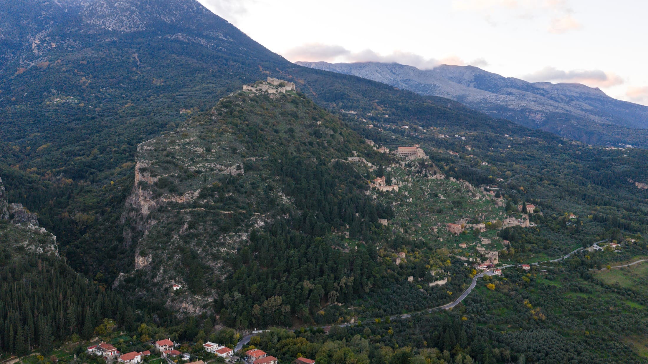 Alt text not provided