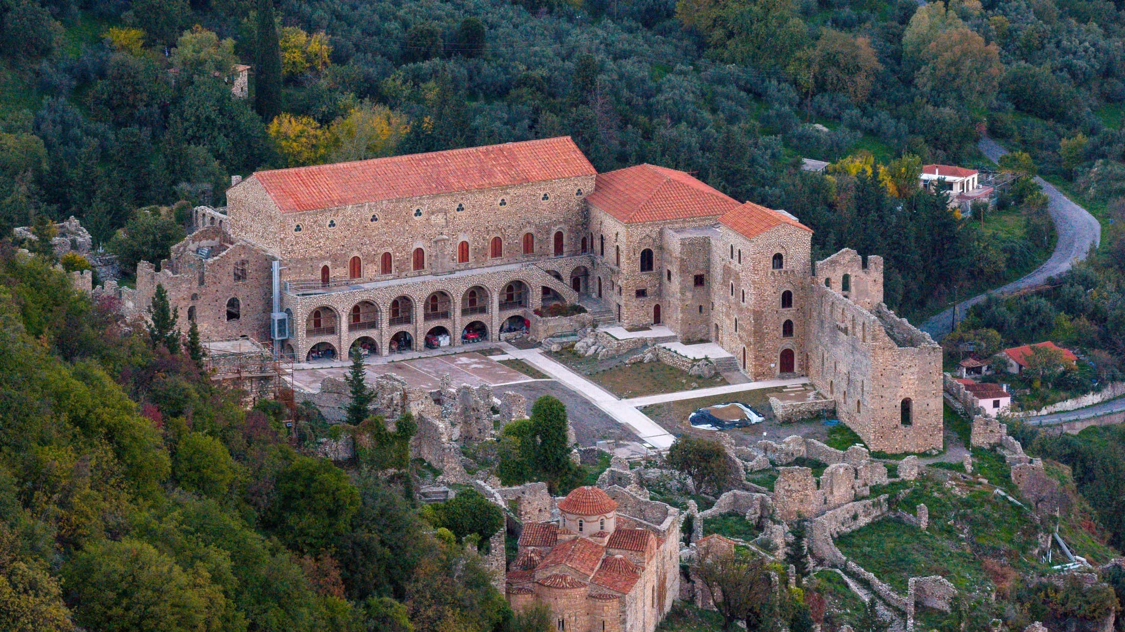 Alt text not provided