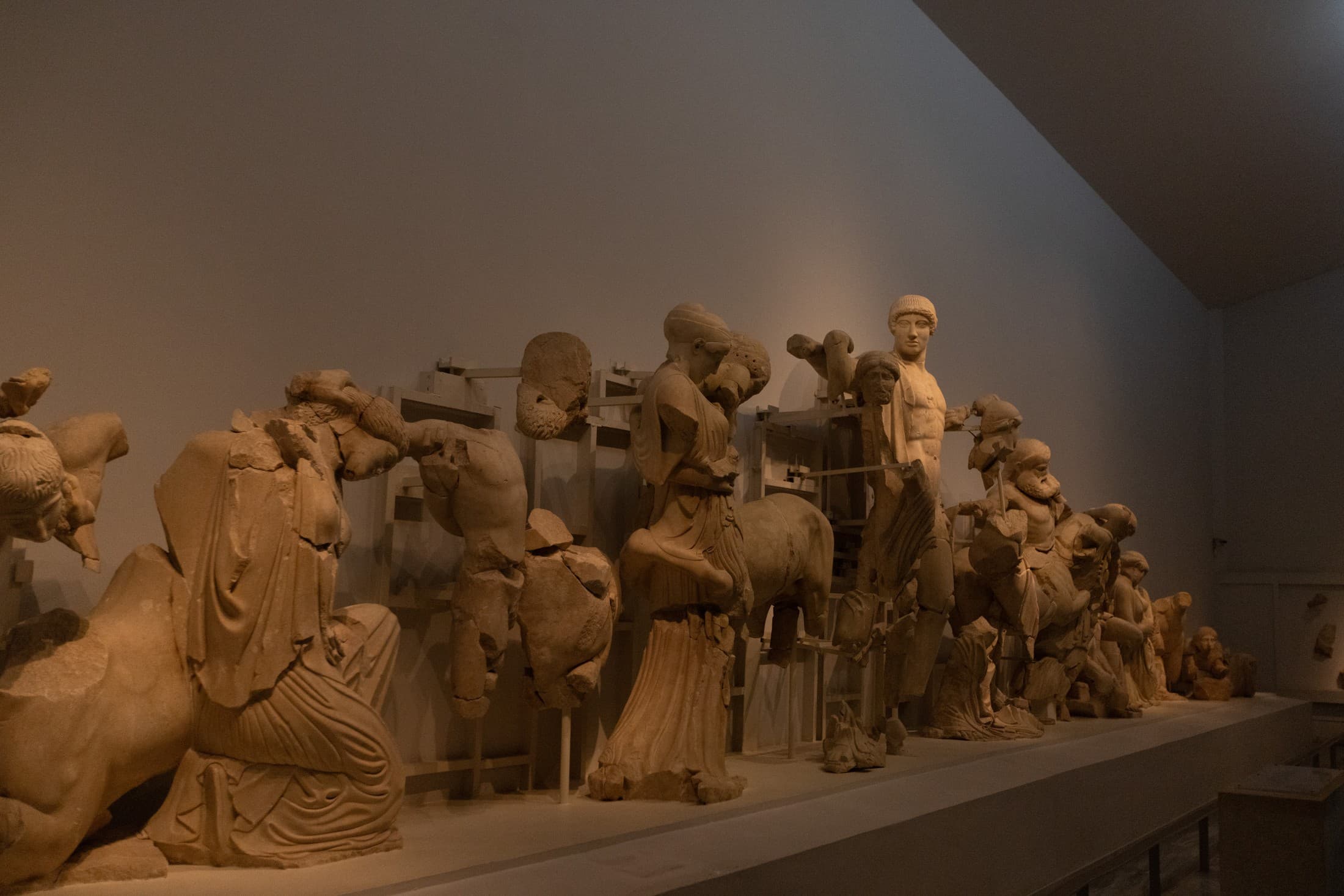 Alt text not provided