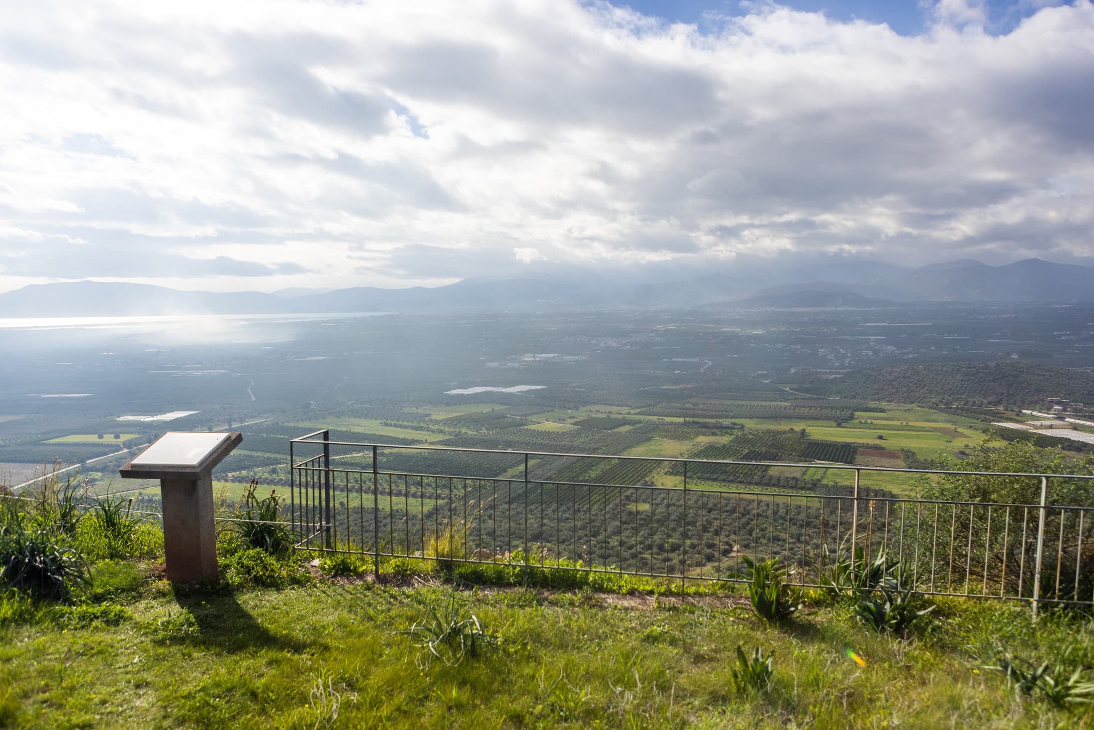 Alt text not provided