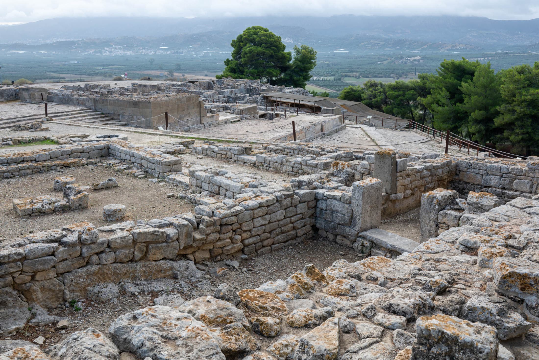 Alt text not provided