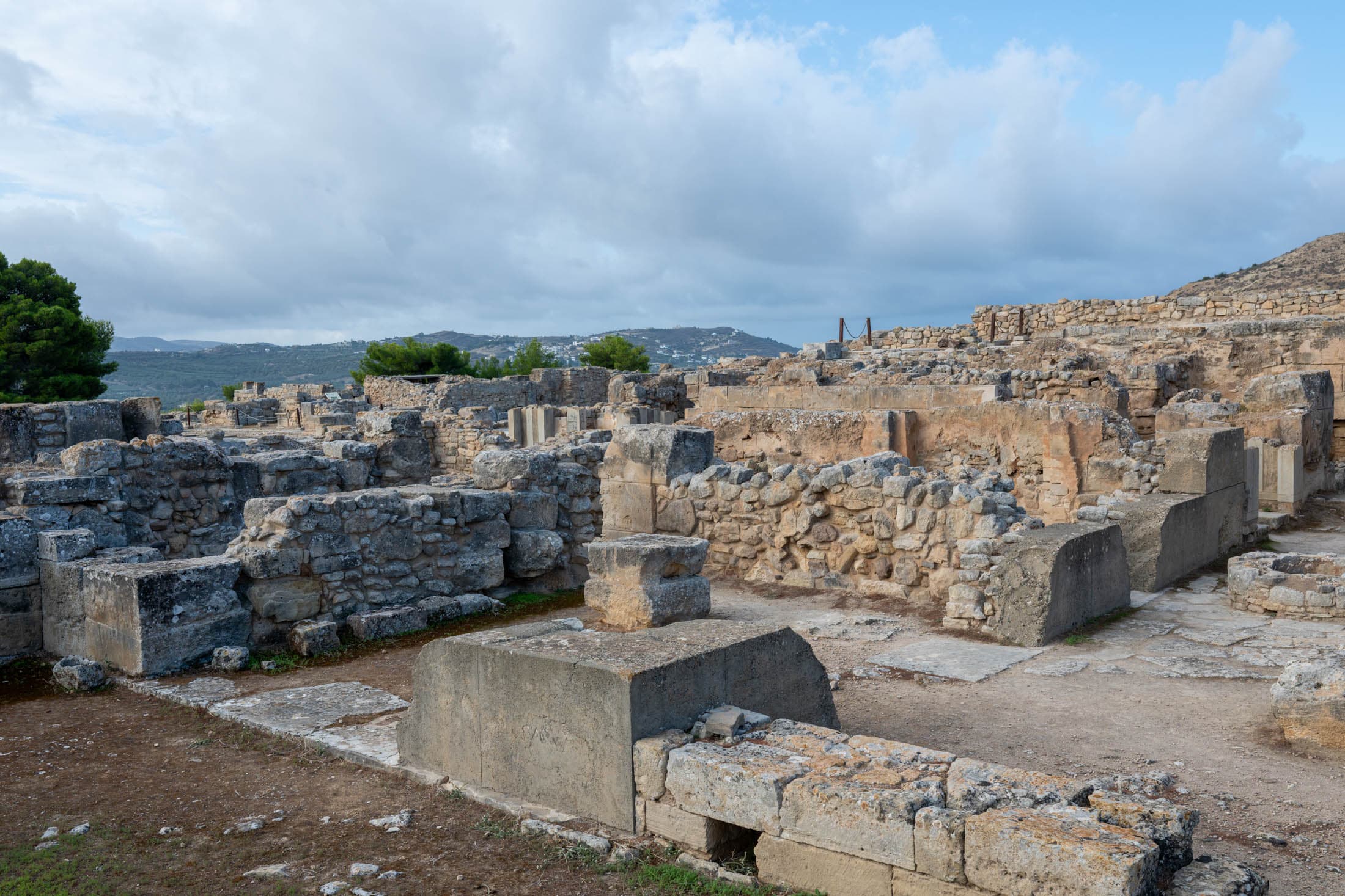 Alt text not provided