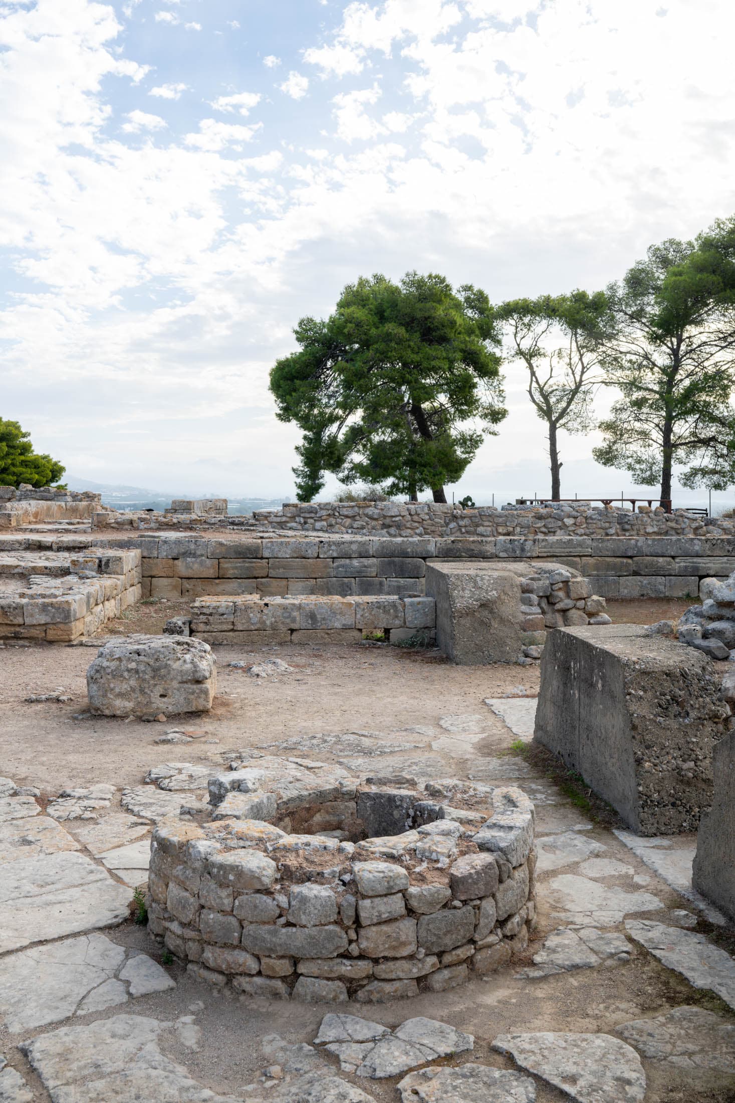 Alt text not provided