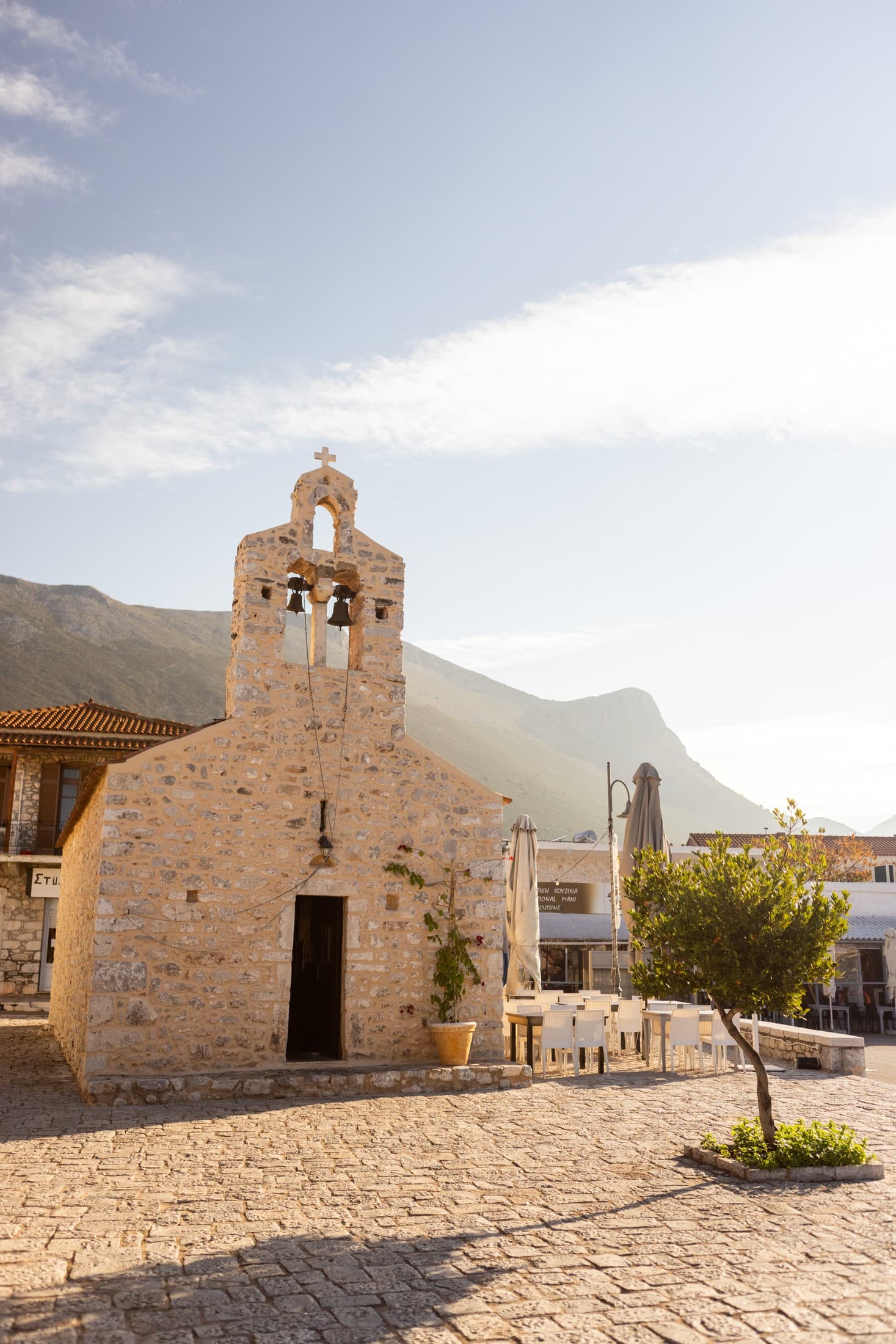 Alt text not provided