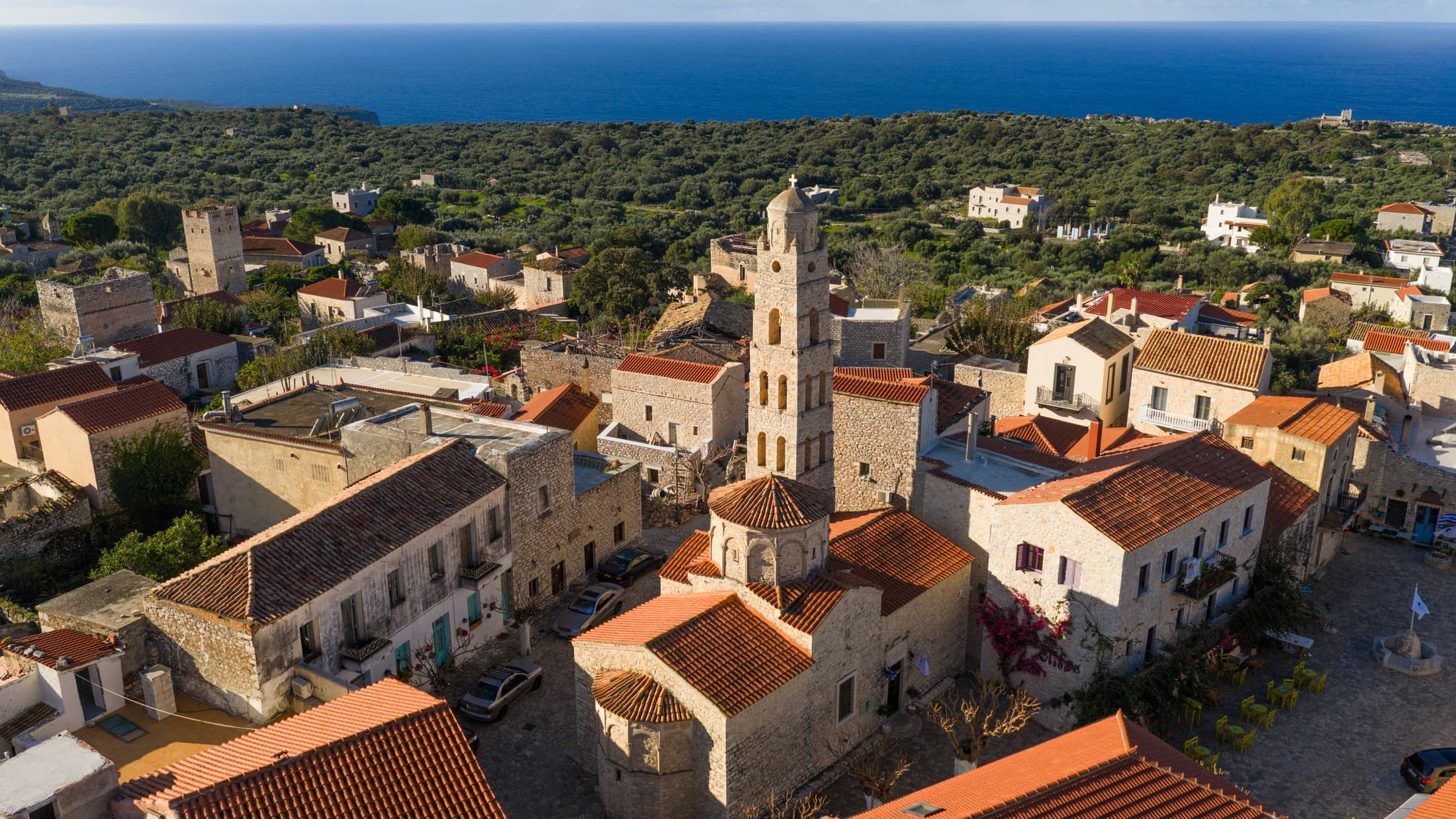 Alt text not provided