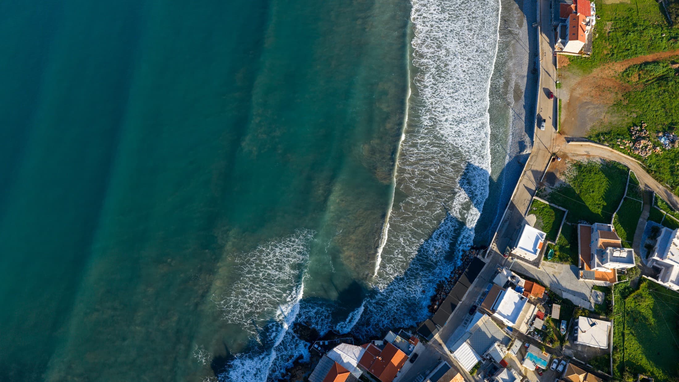 Alt text not provided