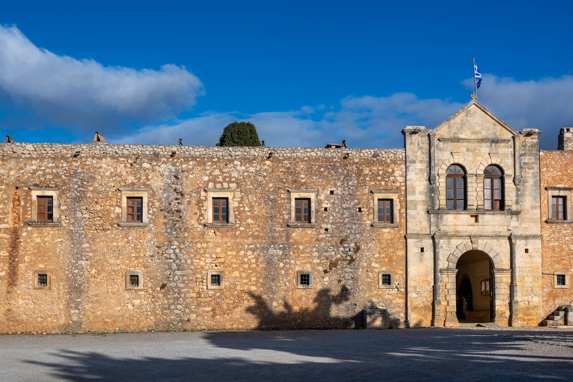 Alt text not provided