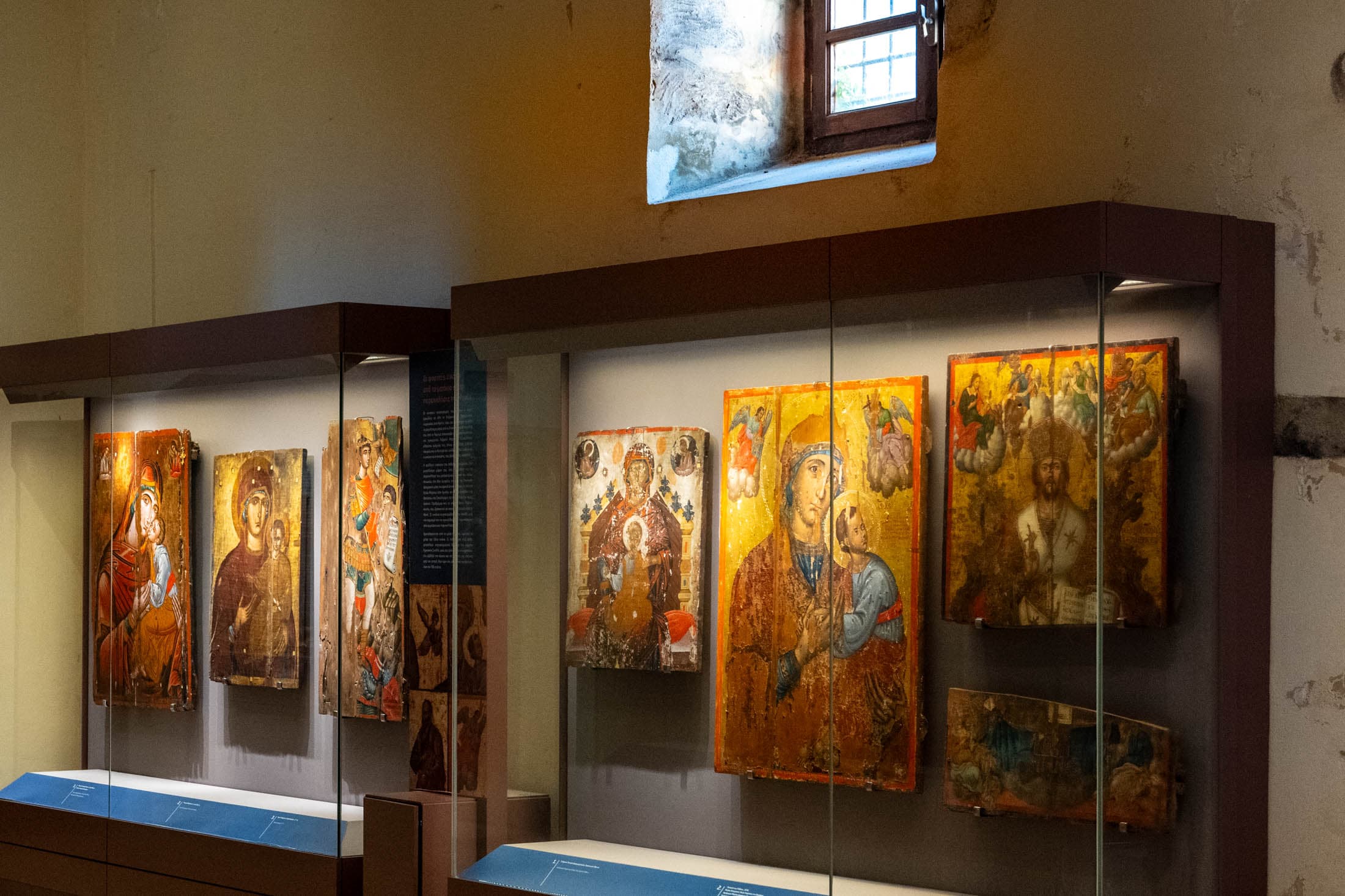 Alt text not provided