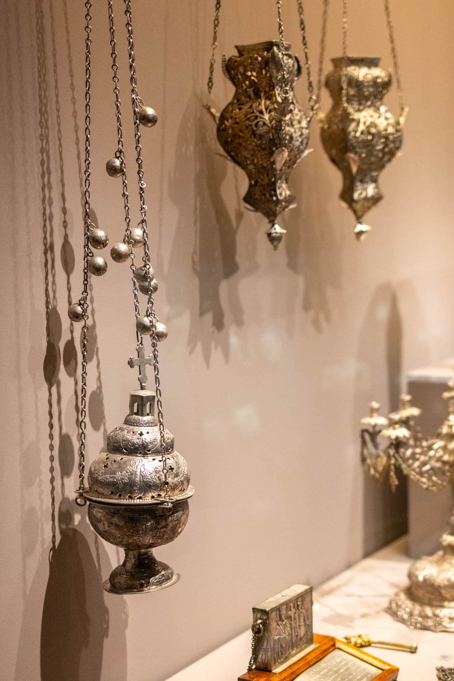 Alt text not provided